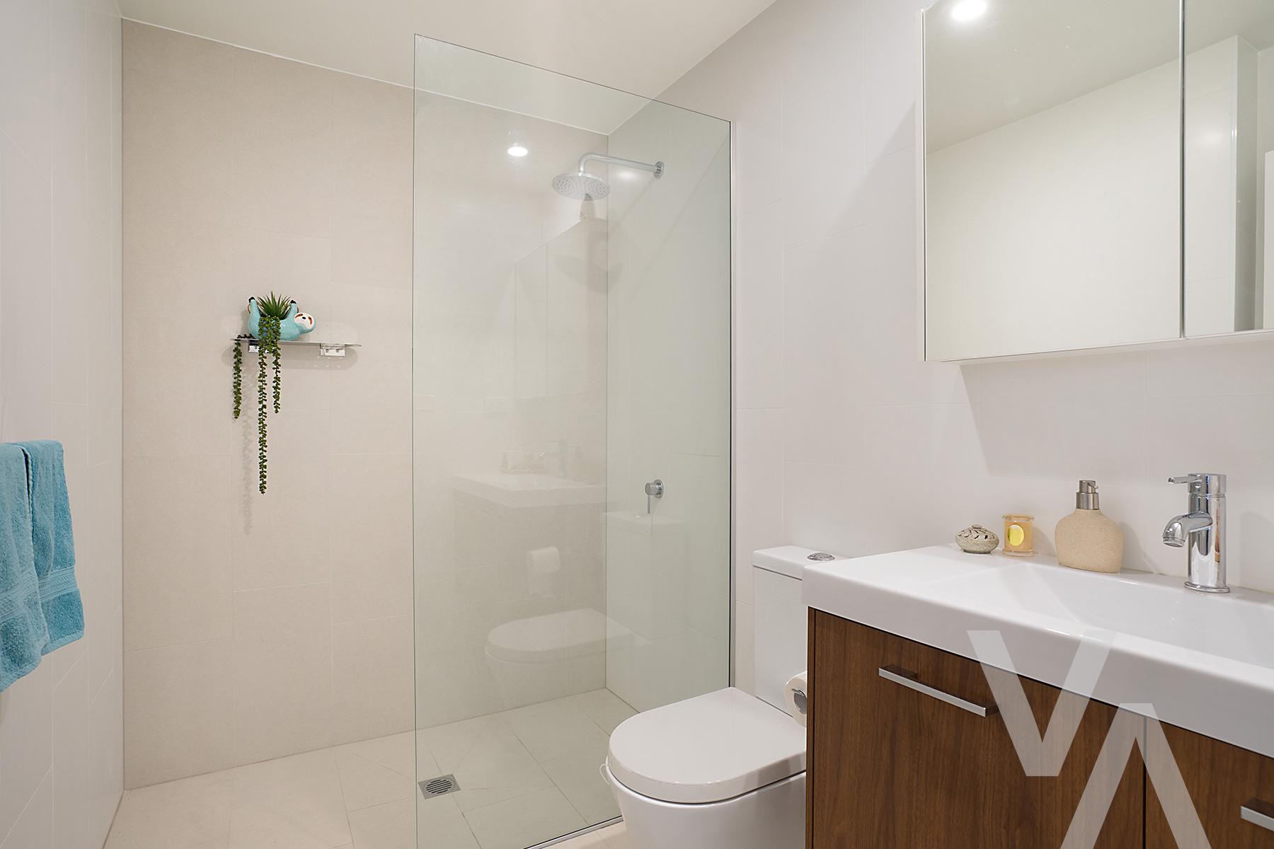 1/65 Brunker Road Broadmeadow NSW