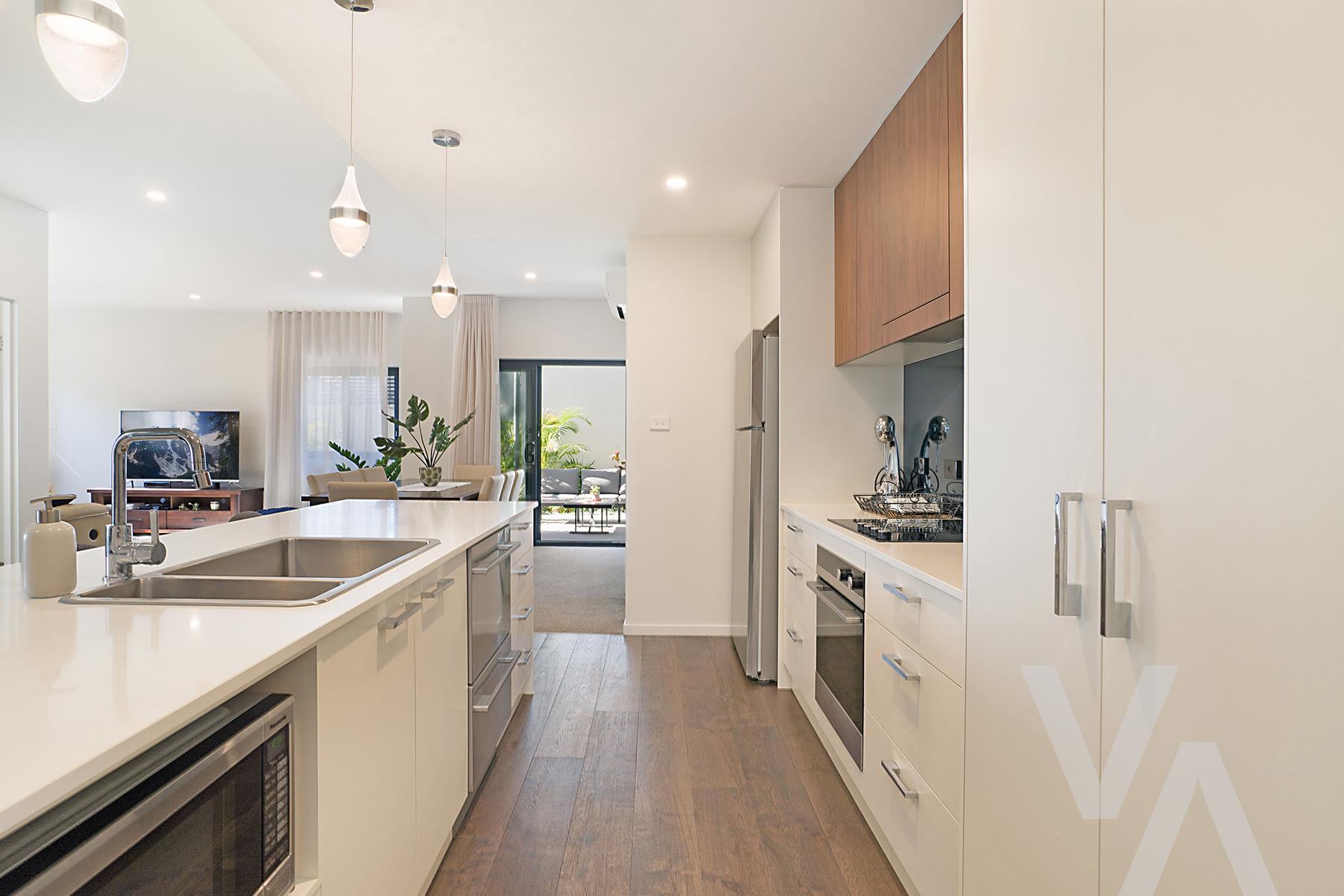 1/65 Brunker Road Broadmeadow NSW