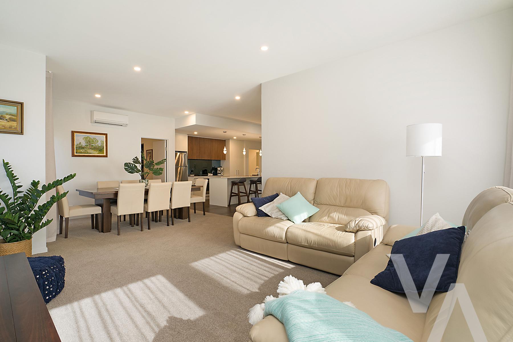 1/65 Brunker Road Broadmeadow NSW