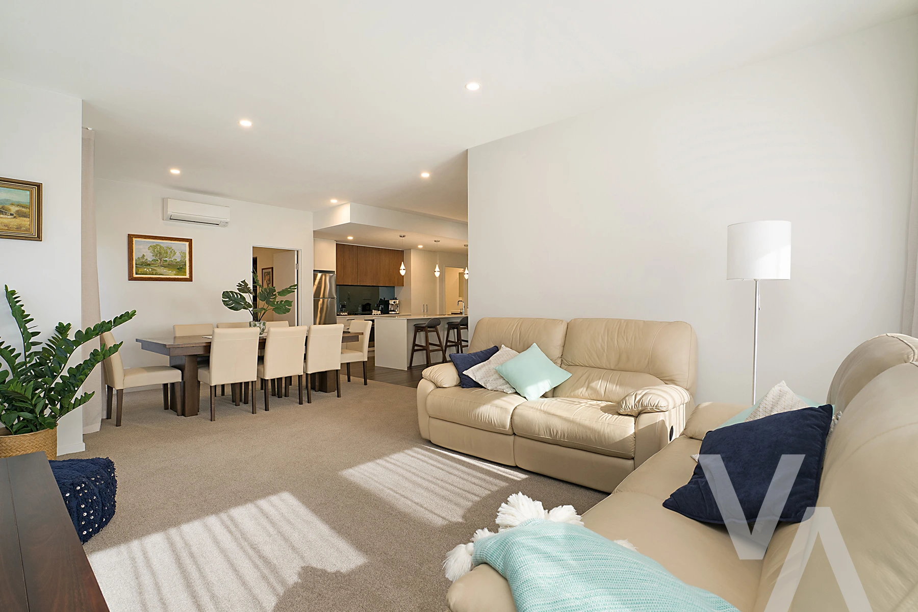1/65 Brunker Road Broadmeadow NSW