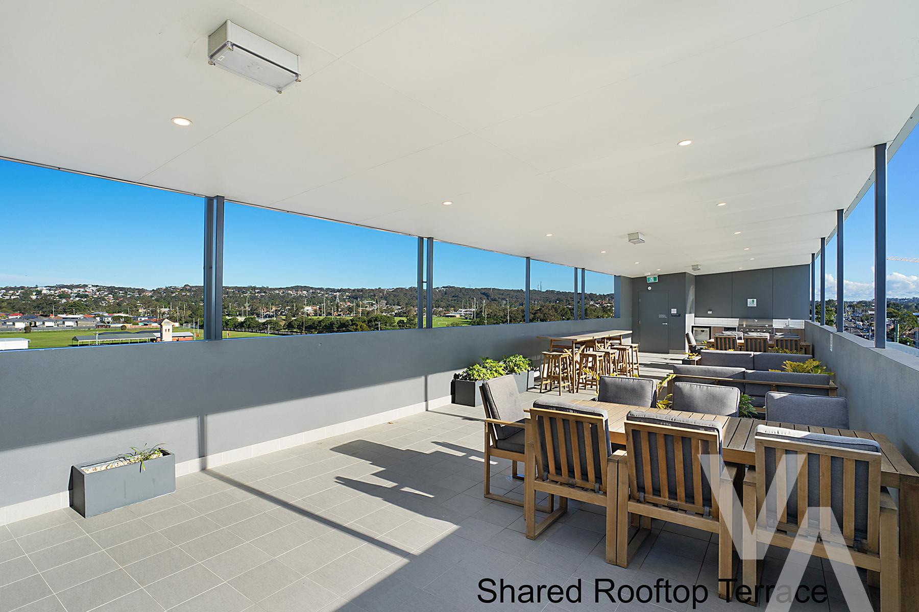 1/65 Brunker Road Broadmeadow NSW