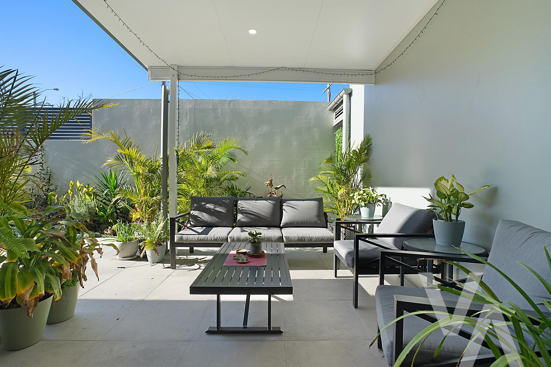 1/65 Brunker Road Broadmeadow NSW
