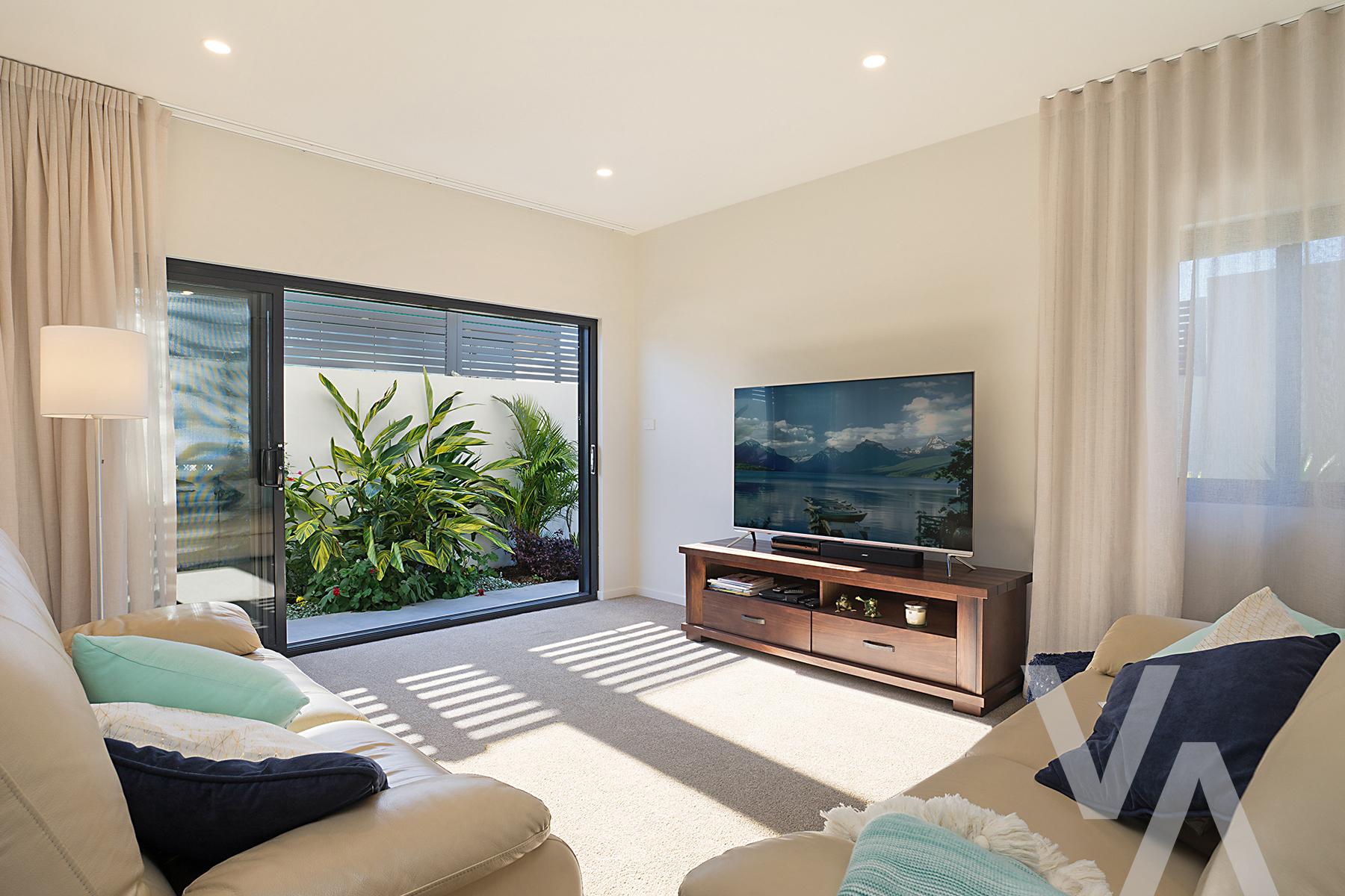 1/65 Brunker Road Broadmeadow NSW