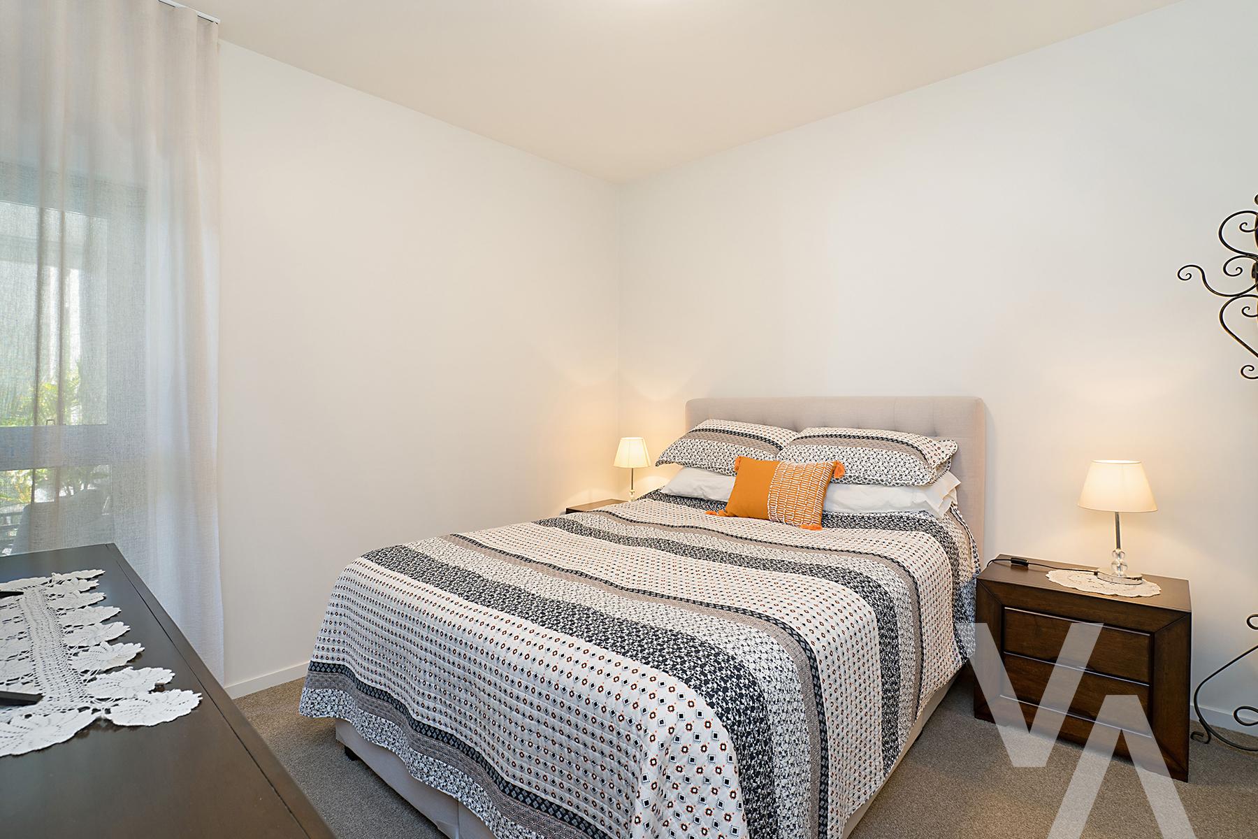 1/65 Brunker Road Broadmeadow NSW