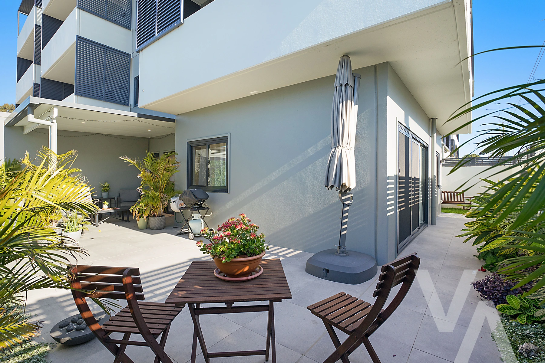 1/65 Brunker Road Broadmeadow NSW