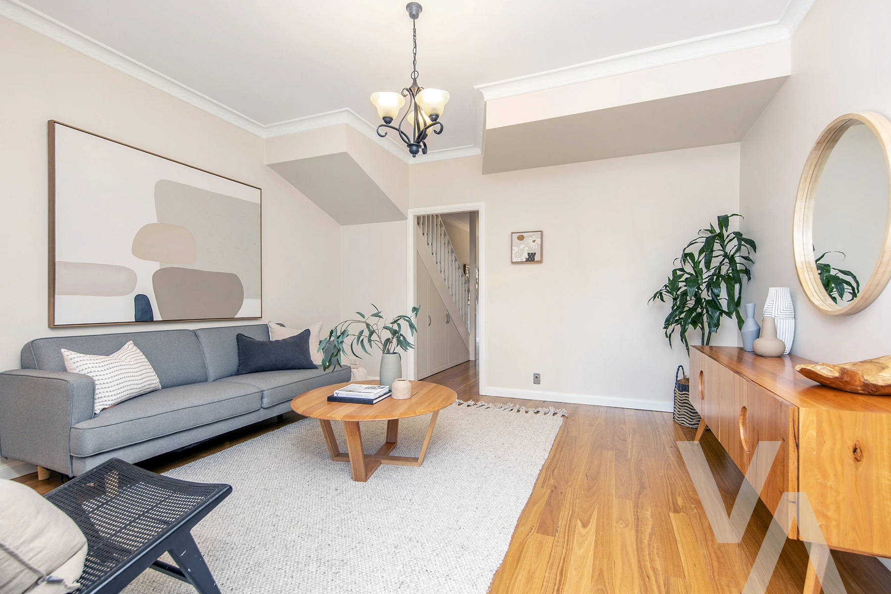 4/30 Bruce Street Cooks Hill NSW