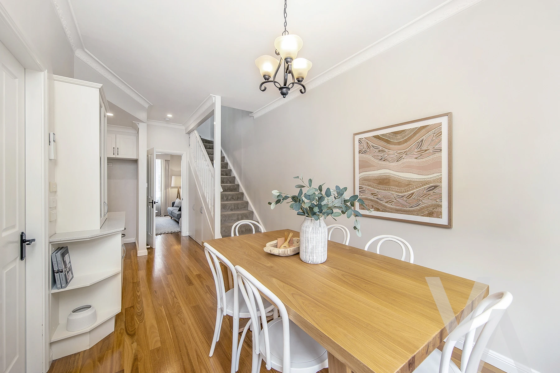 4/30 Bruce Street Cooks Hill NSW