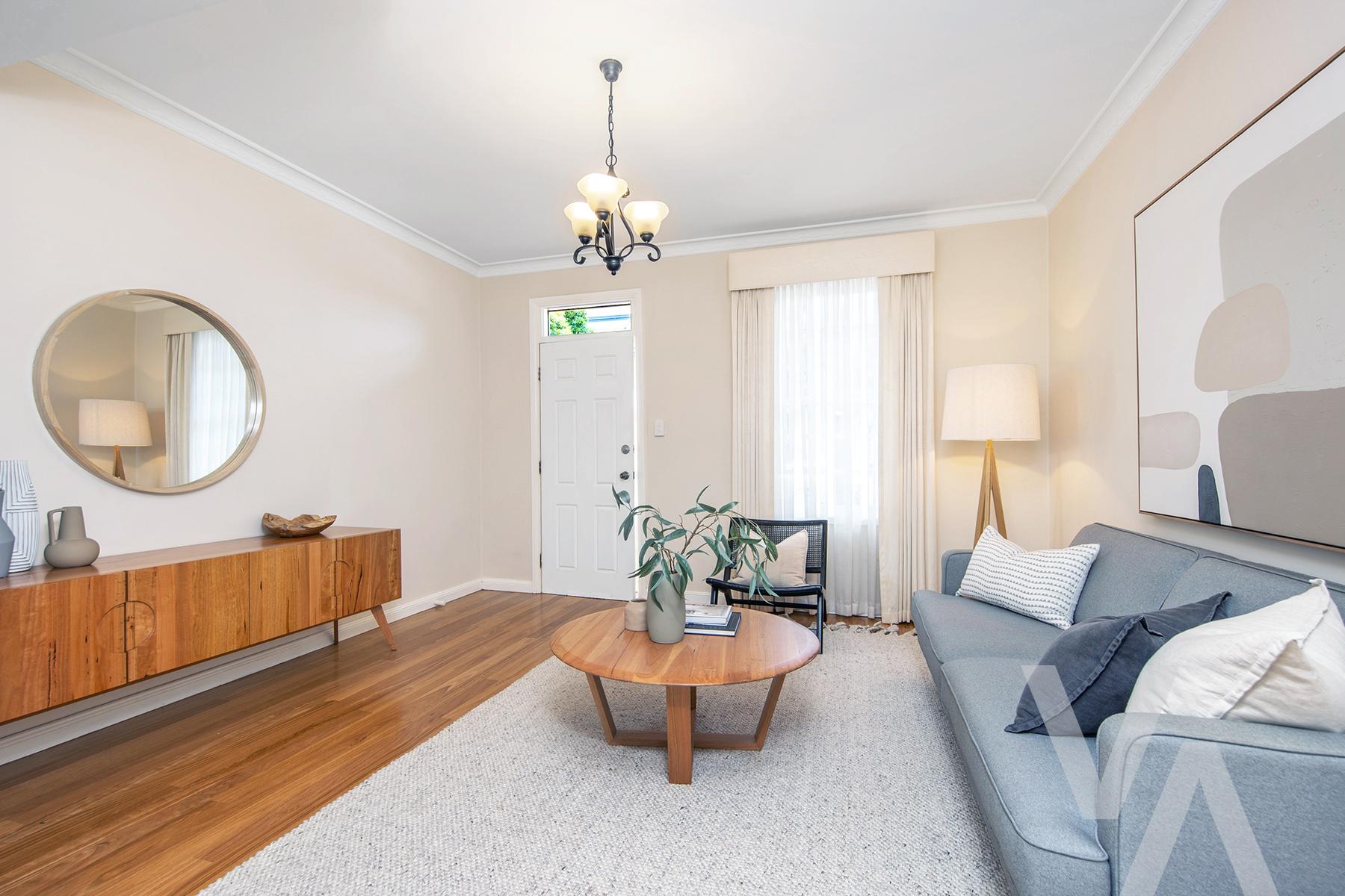 4/30 Bruce Street Cooks Hill NSW