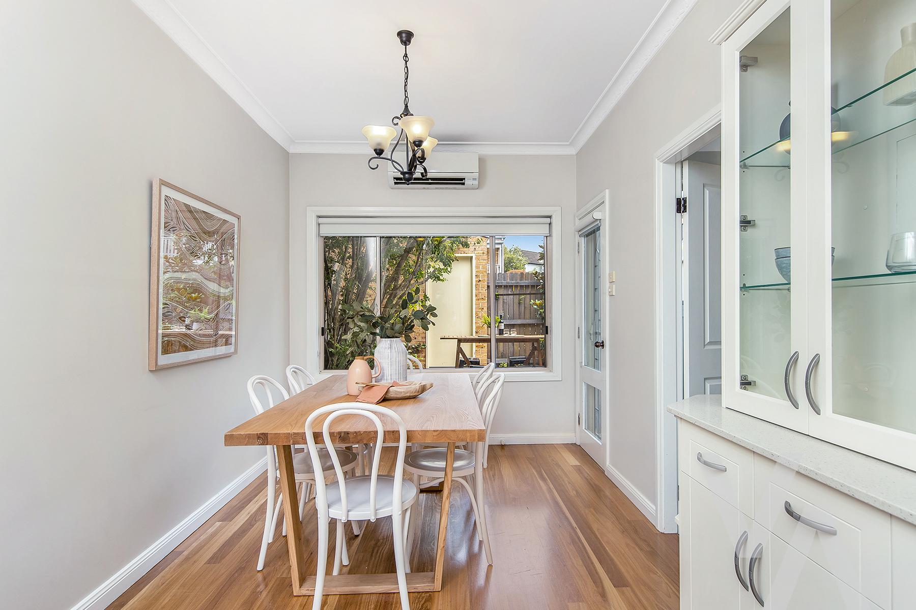 4/30 Bruce Street Cooks Hill NSW