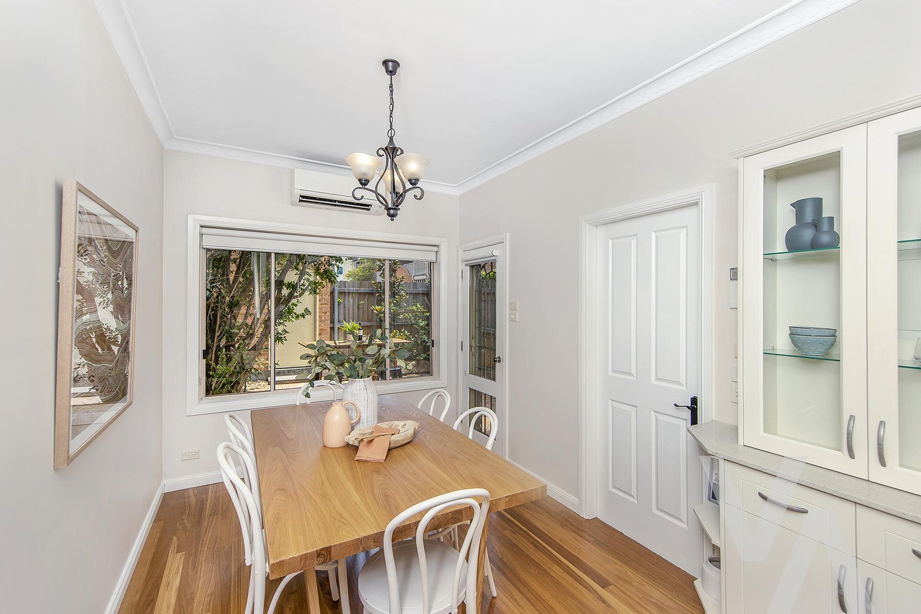4/30 Bruce Street Cooks Hill NSW