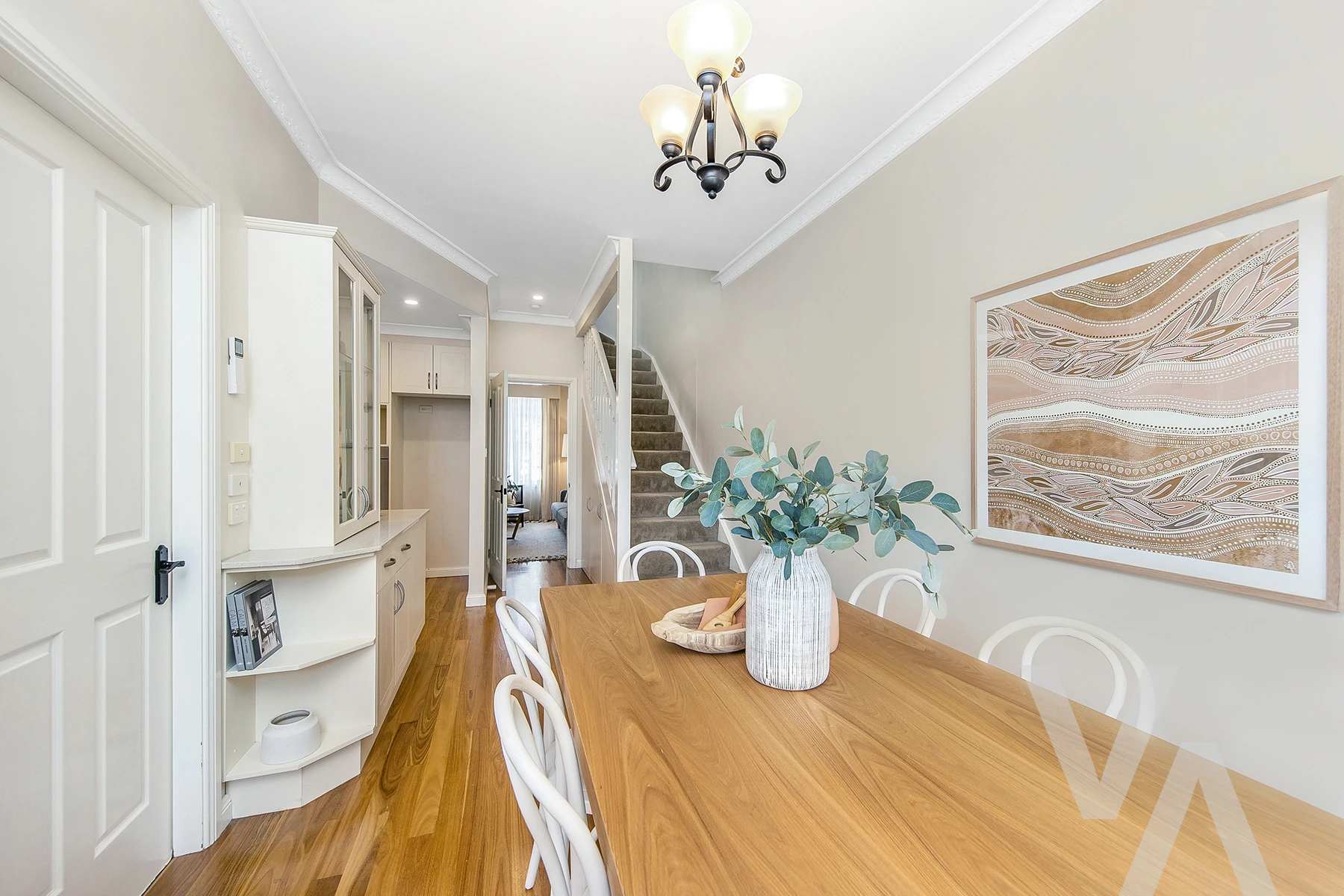 4/30 Bruce Street Cooks Hill NSW