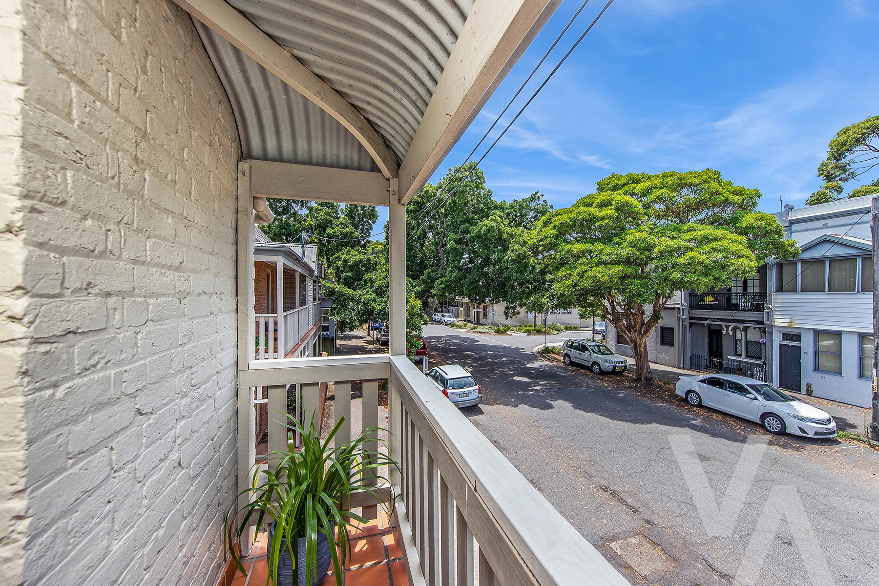 4/30 Bruce Street Cooks Hill NSW