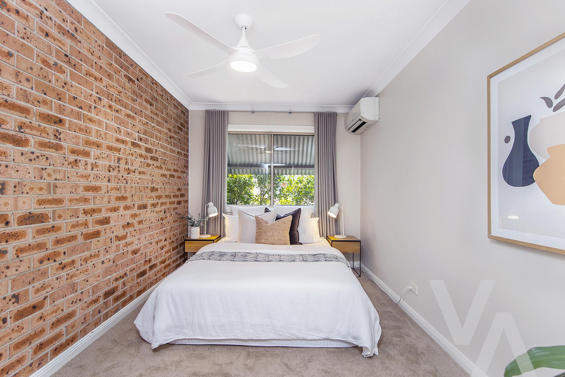 4/30 Bruce Street Cooks Hill NSW