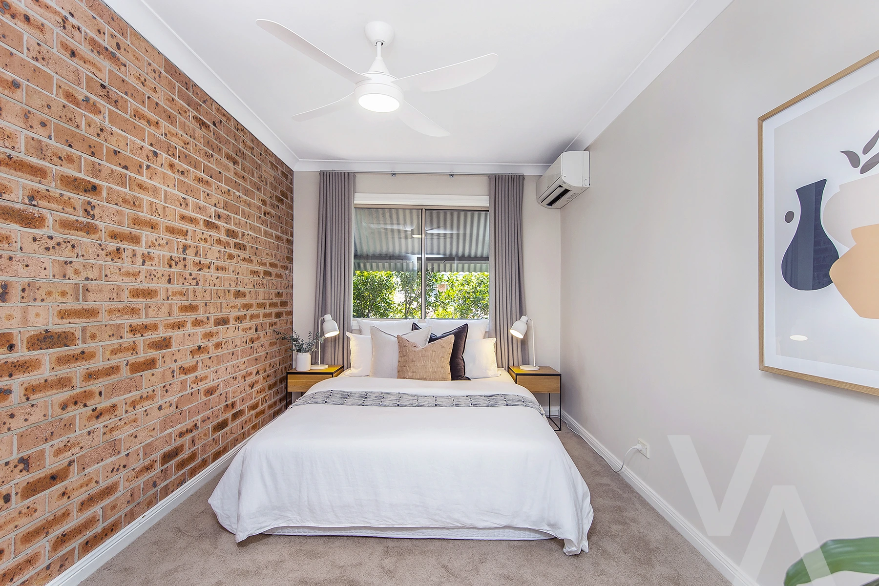 4/30 Bruce Street Cooks Hill NSW
