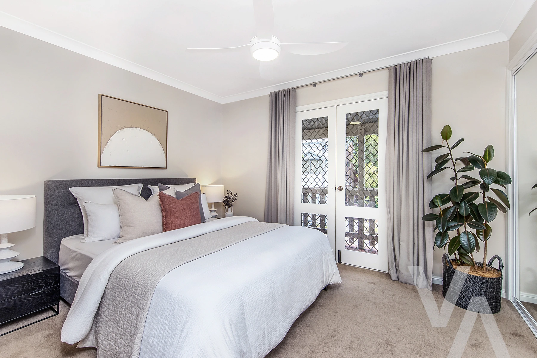 4/30 Bruce Street Cooks Hill NSW