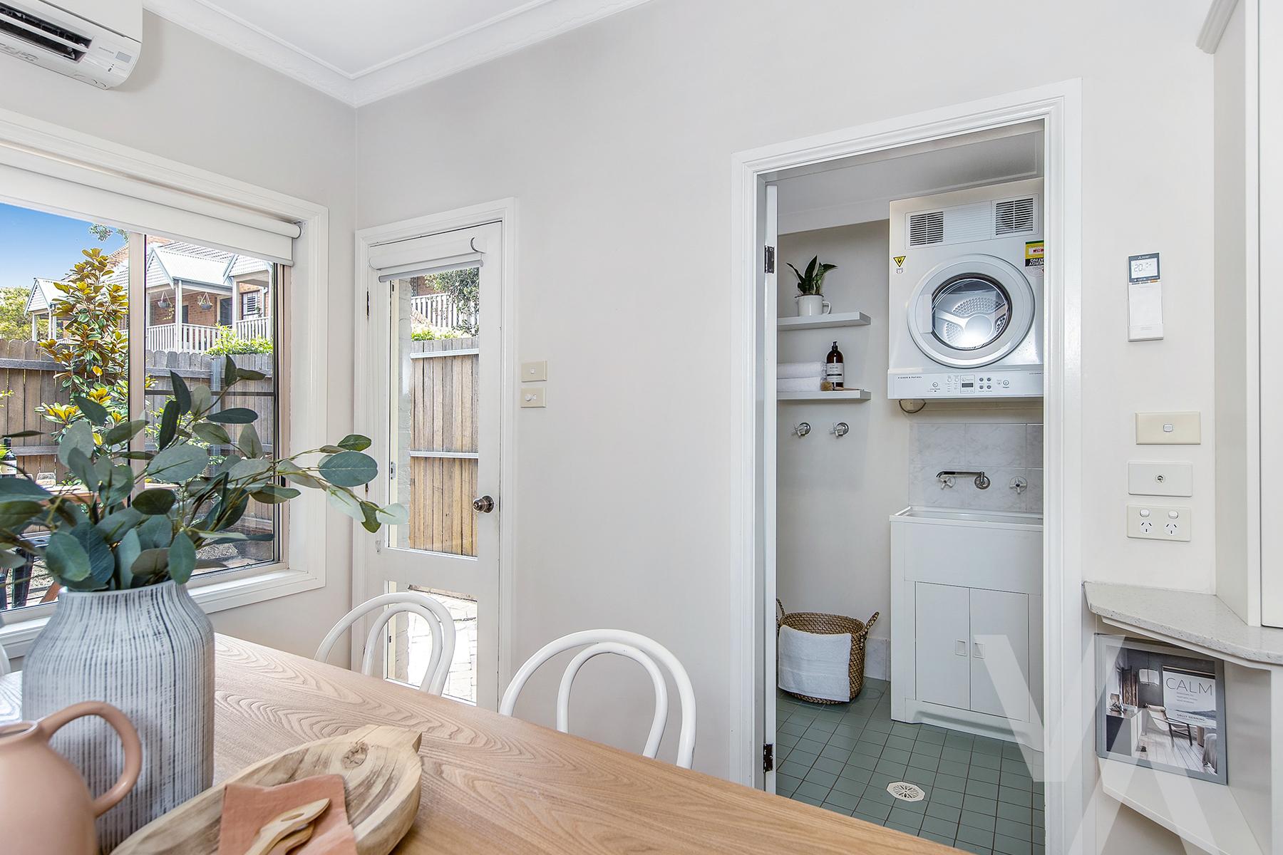 4/30 Bruce Street Cooks Hill NSW