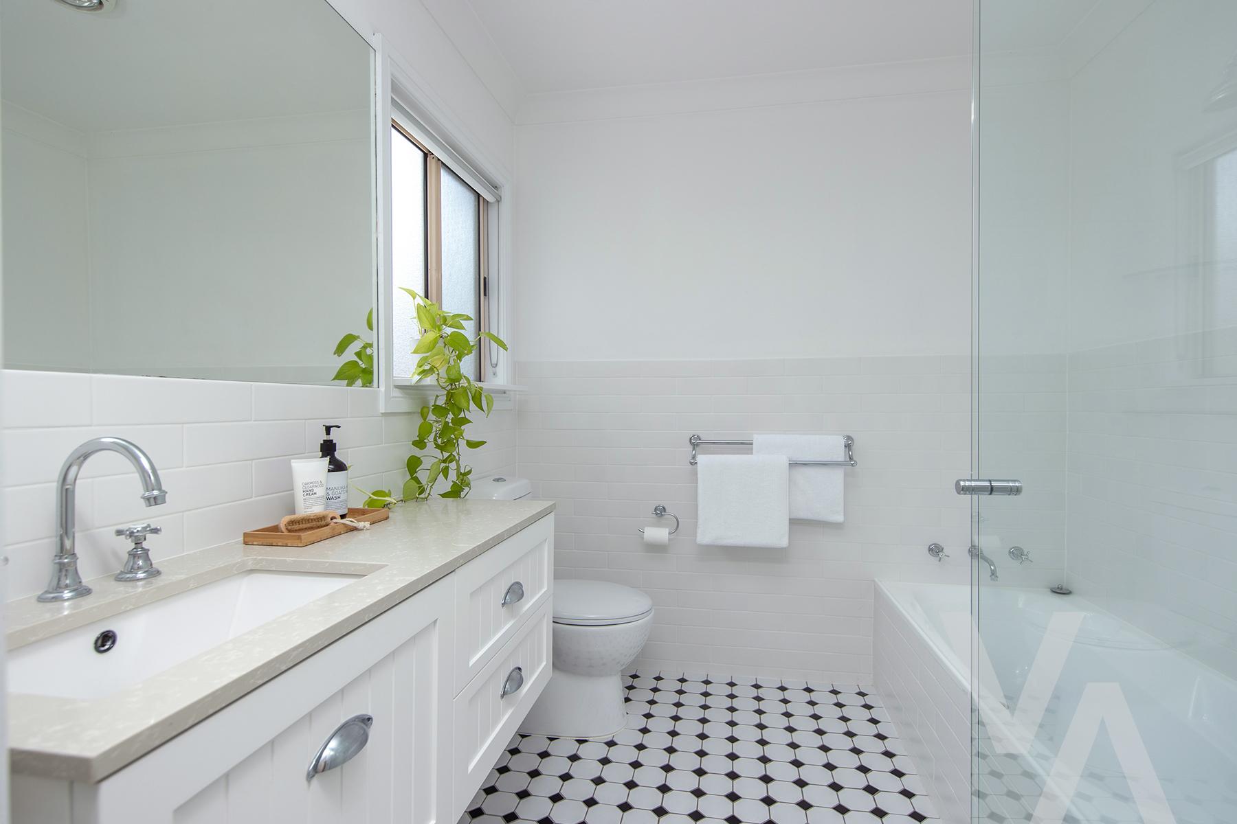 4/30 Bruce Street Cooks Hill NSW