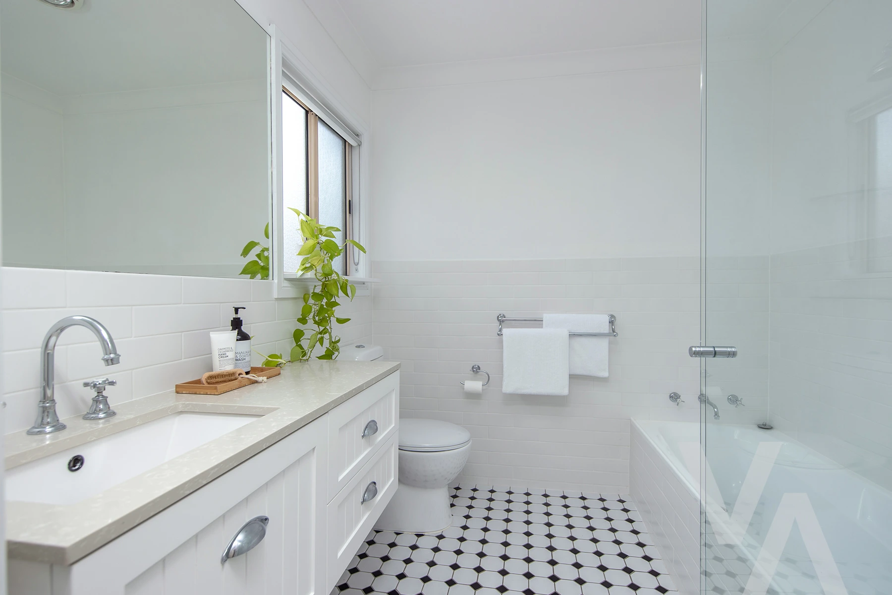 4/30 Bruce Street Cooks Hill NSW