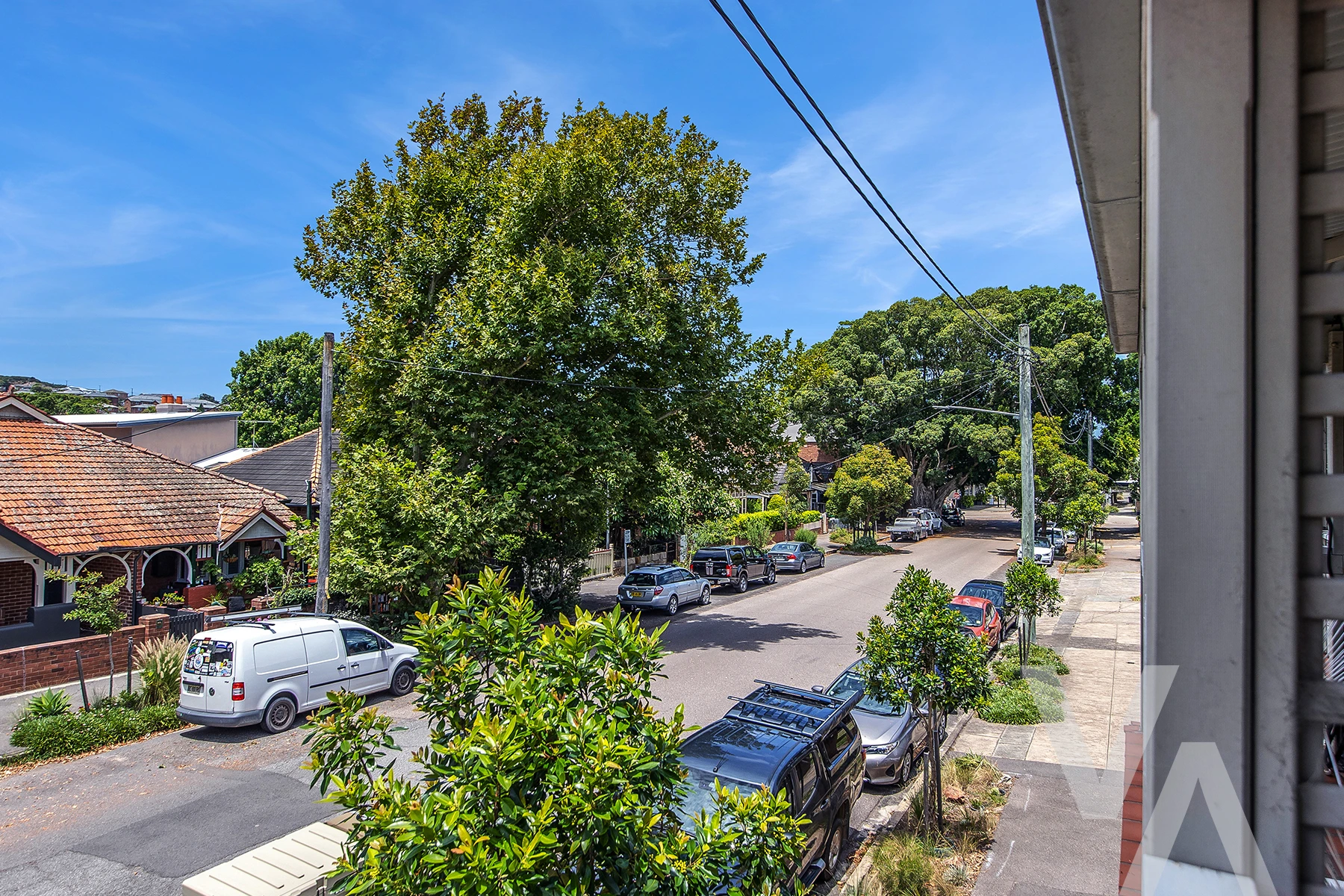 4/30 Bruce Street Cooks Hill NSW