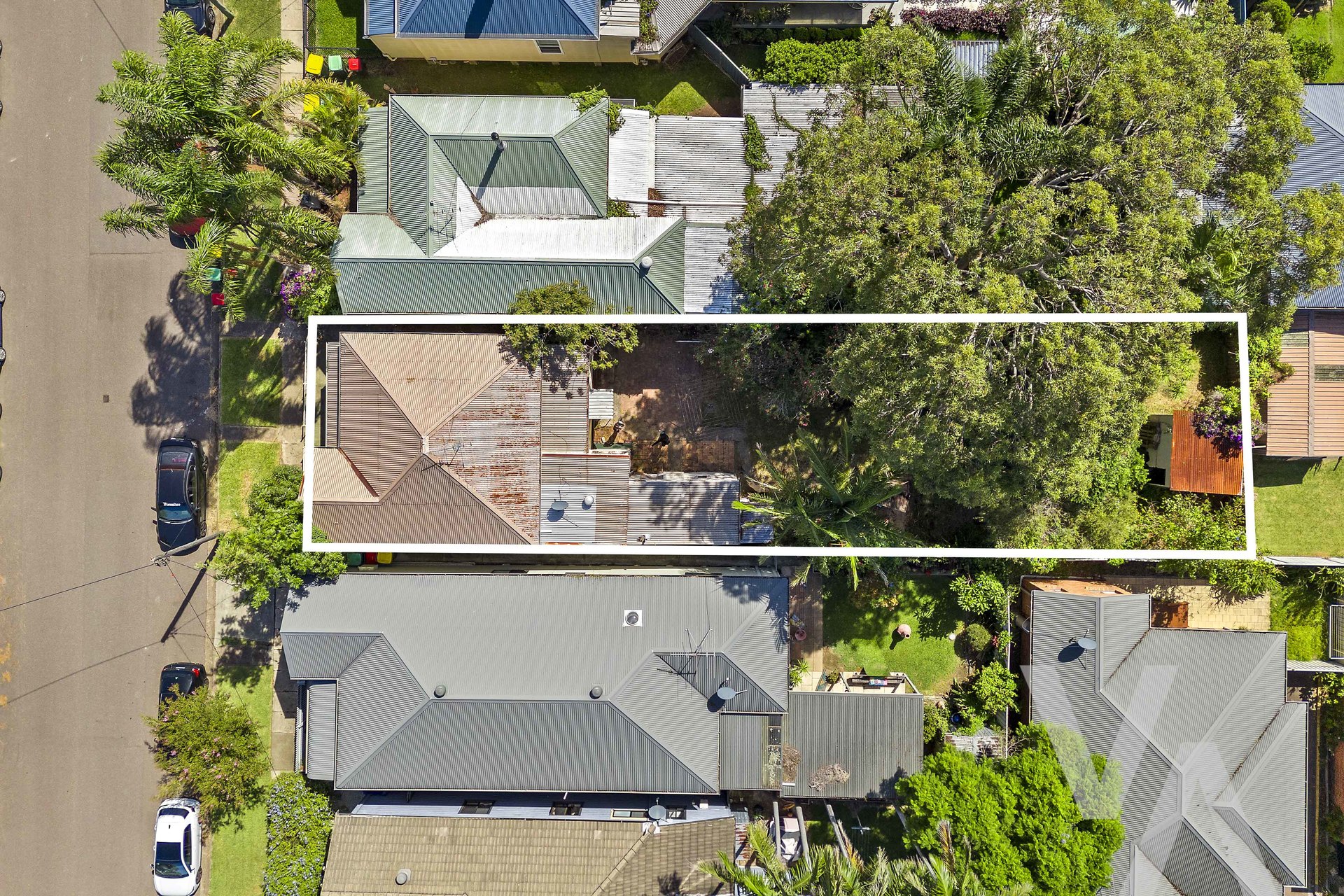 29 Fawcett Street Mayfield NSW