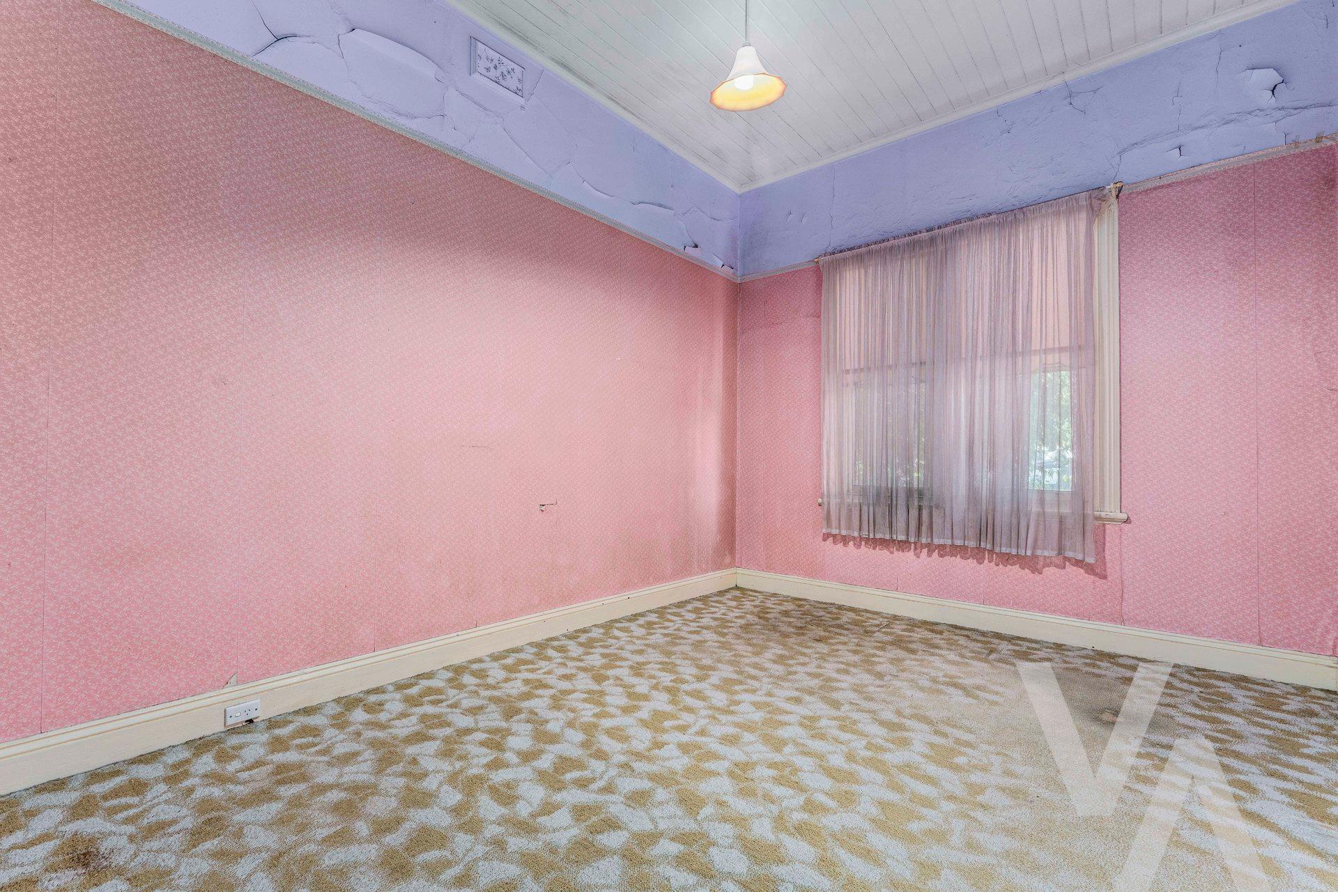 29 Fawcett Street Mayfield NSW
