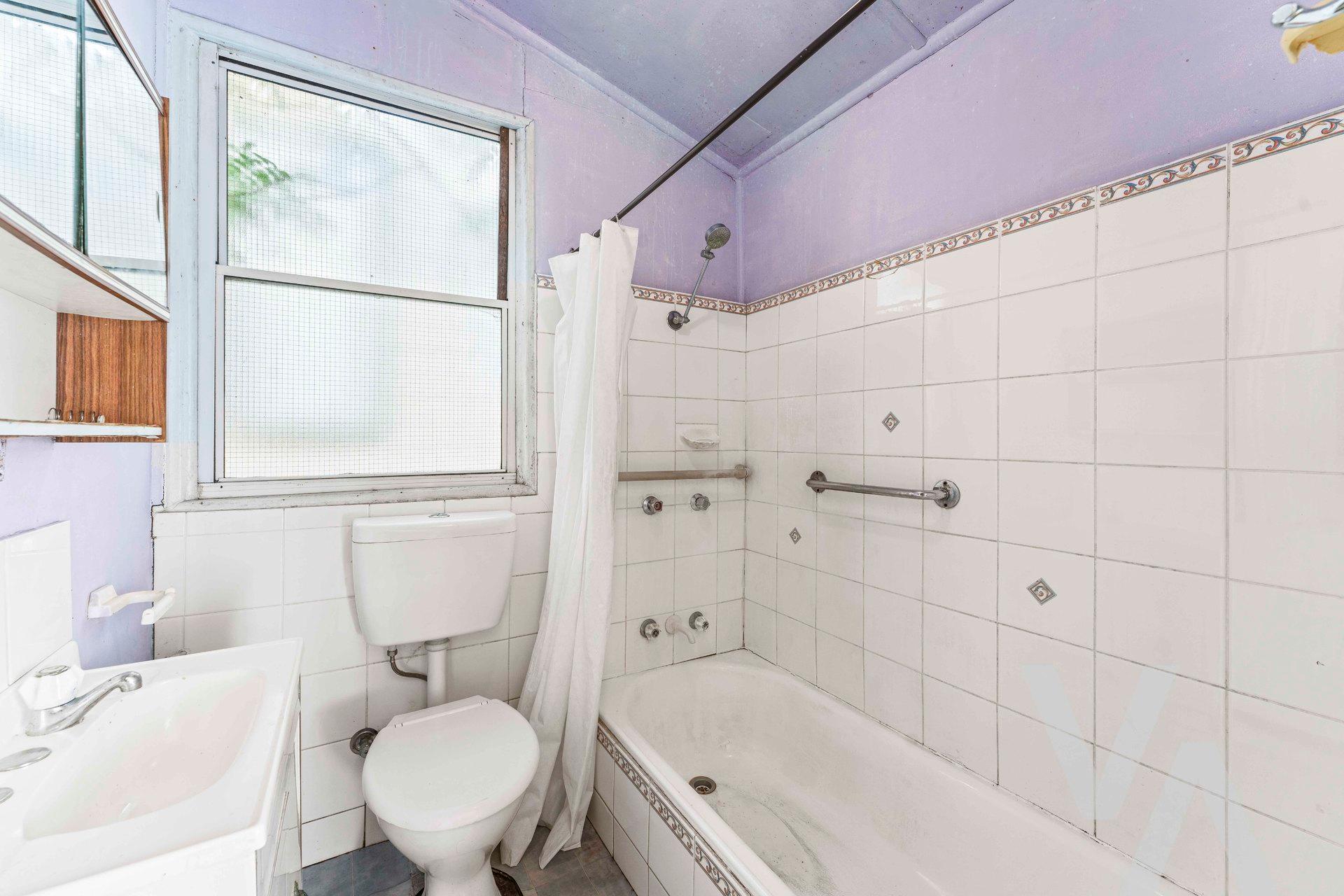 29 Fawcett Street Mayfield NSW