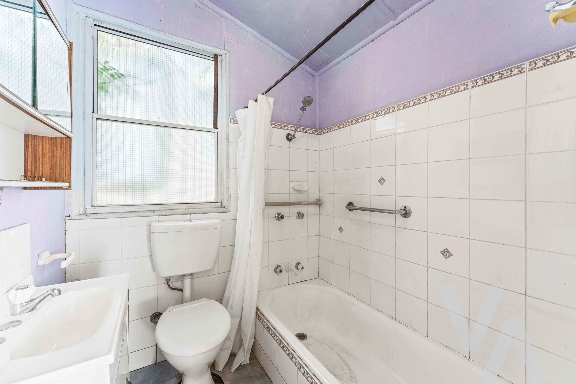 29 Fawcett Street Mayfield NSW