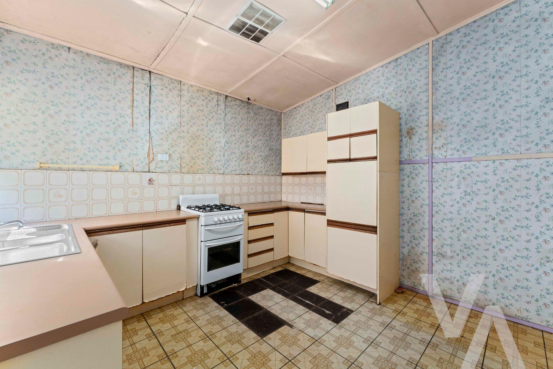 29 Fawcett Street Mayfield NSW