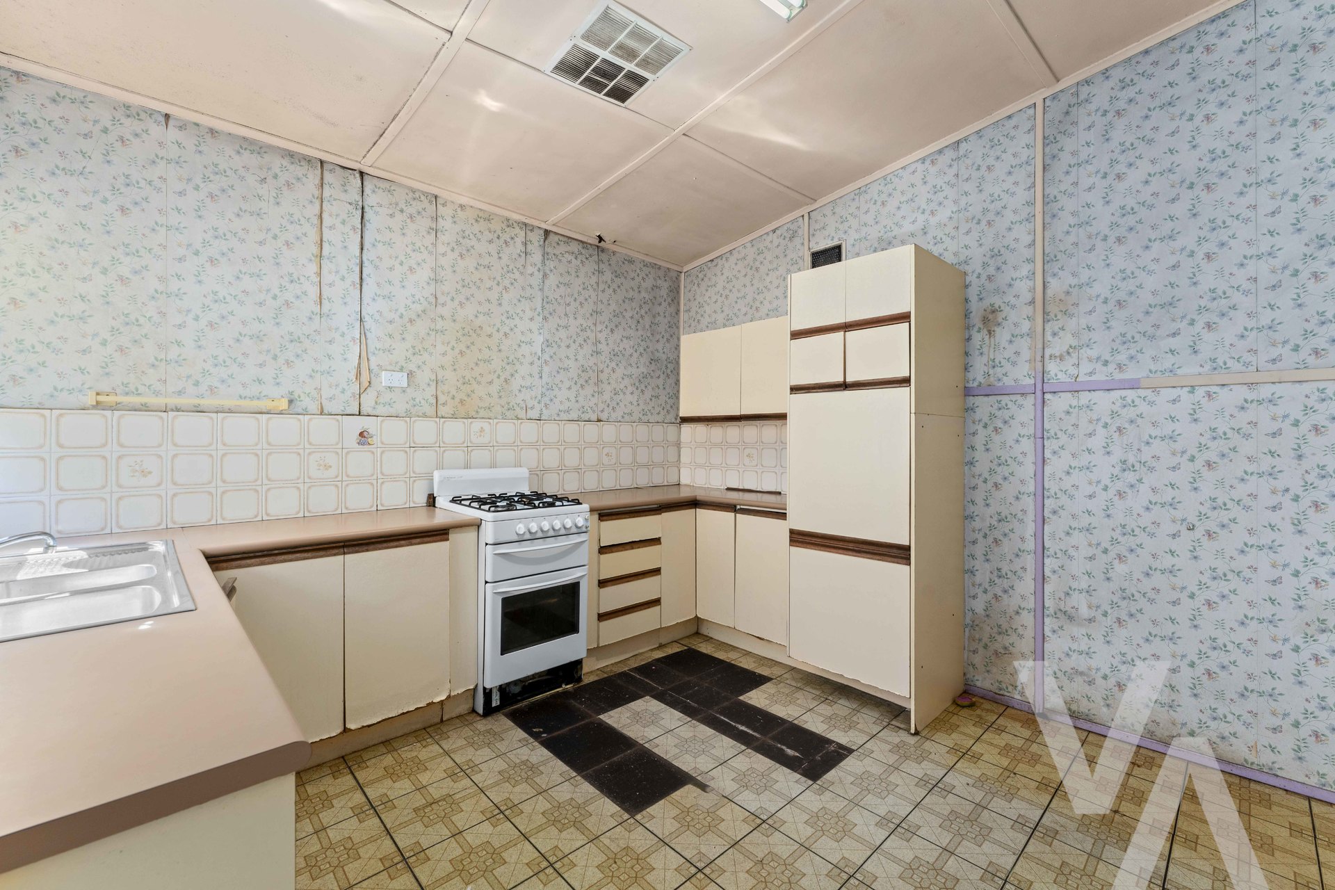 29 Fawcett Street Mayfield NSW