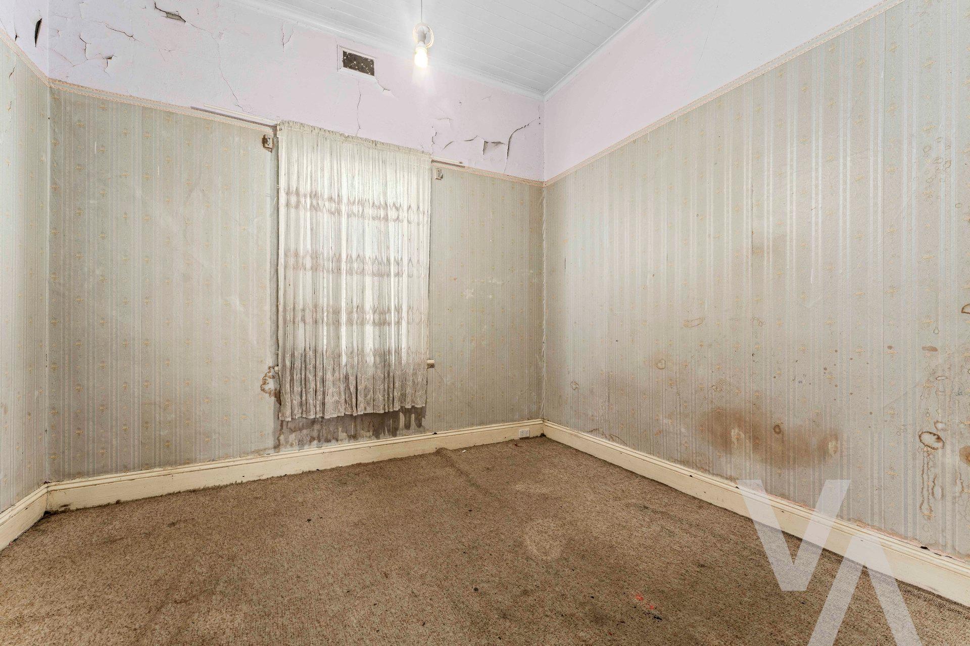 29 Fawcett Street Mayfield NSW