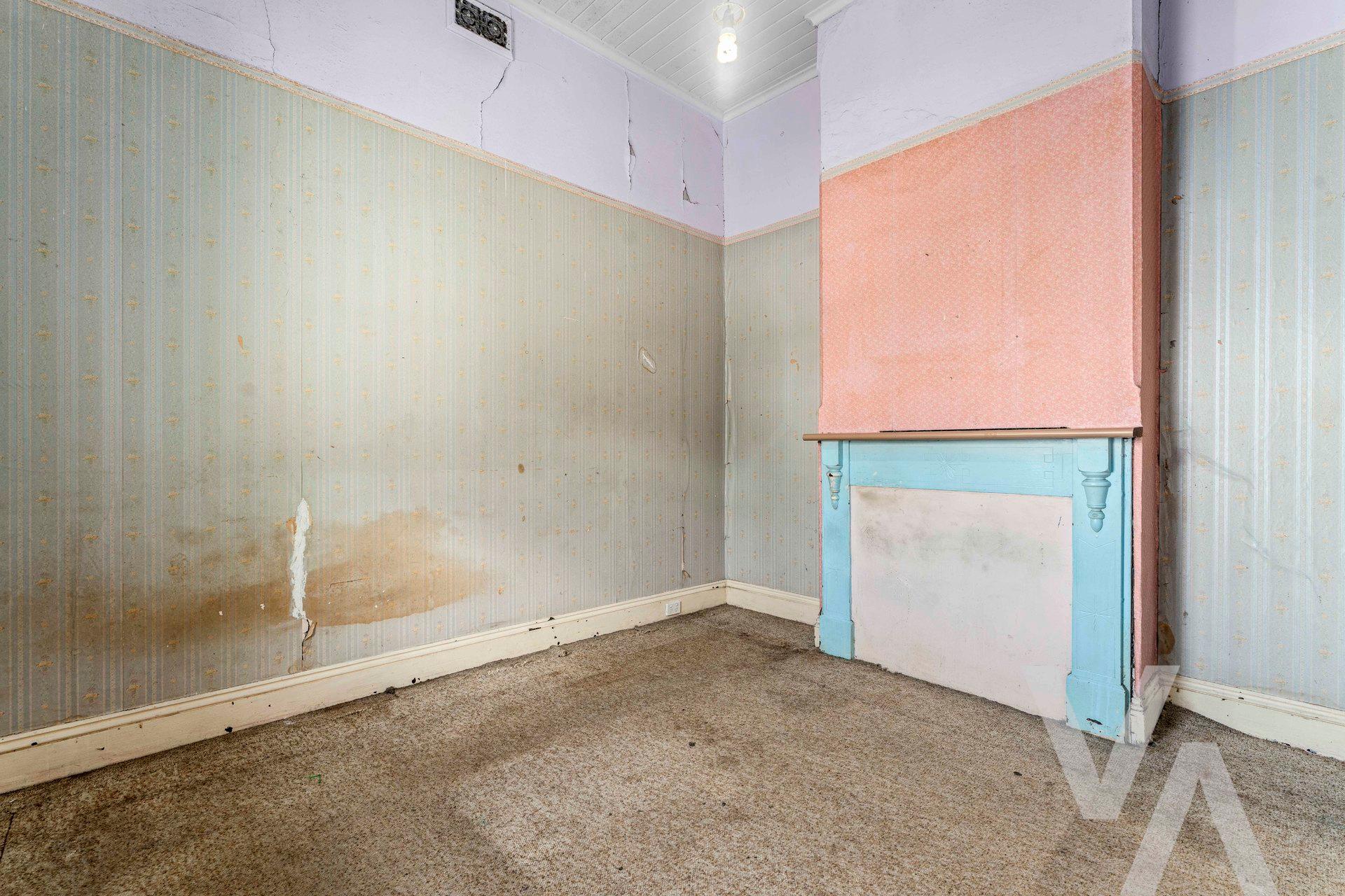 29 Fawcett Street Mayfield NSW