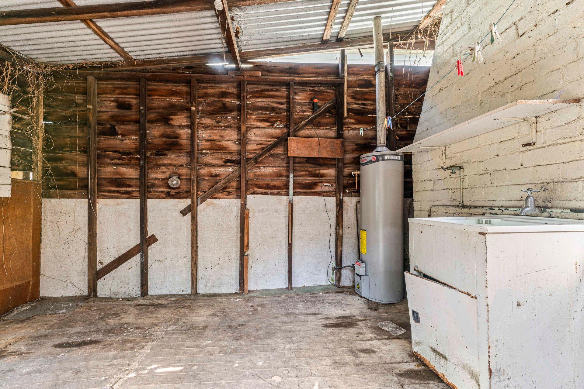 29 Fawcett Street Mayfield NSW
