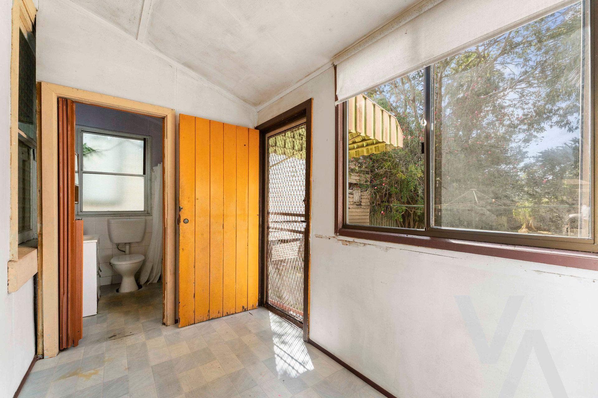 29 Fawcett Street Mayfield NSW