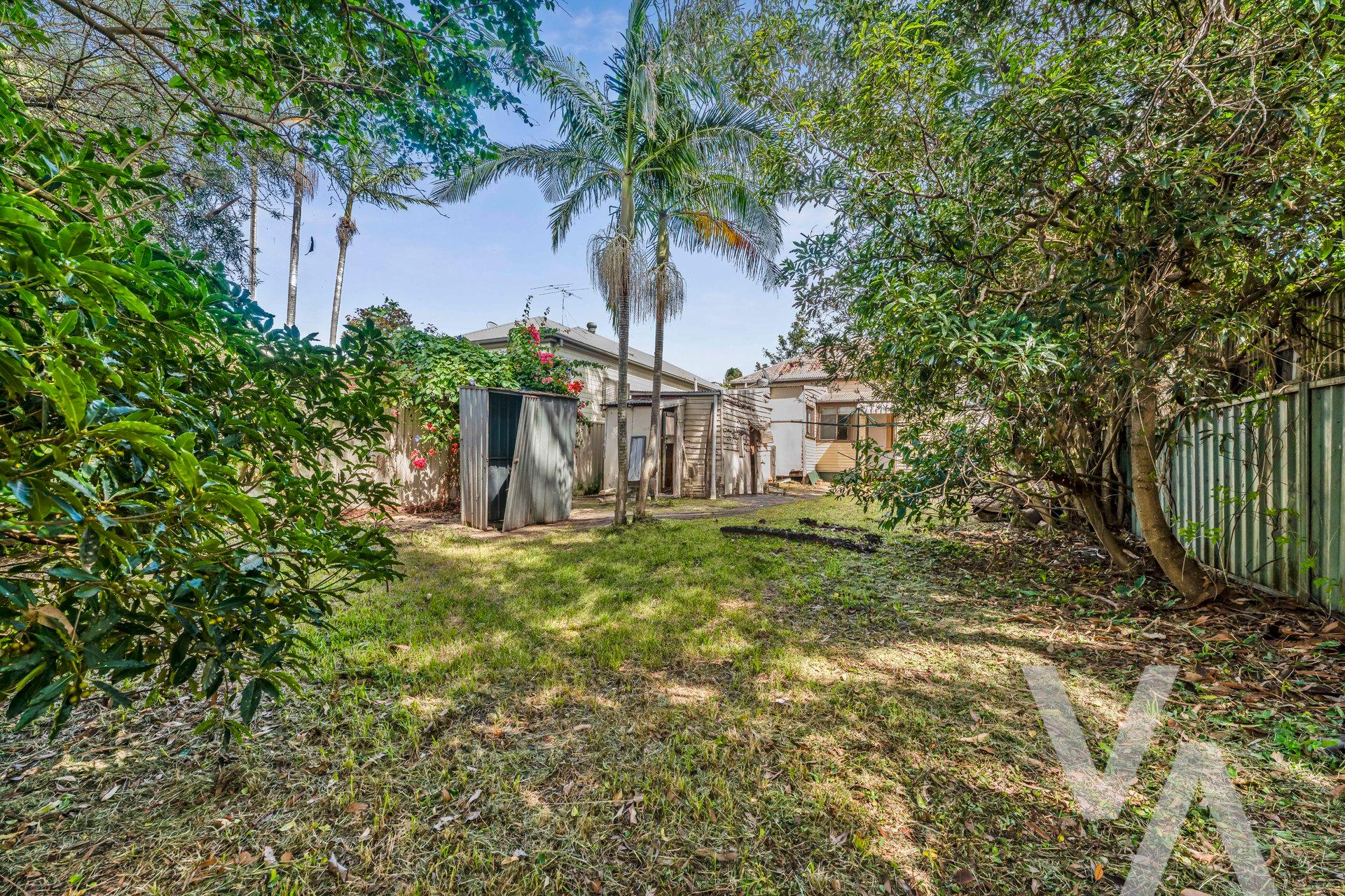 29 Fawcett Street Mayfield NSW