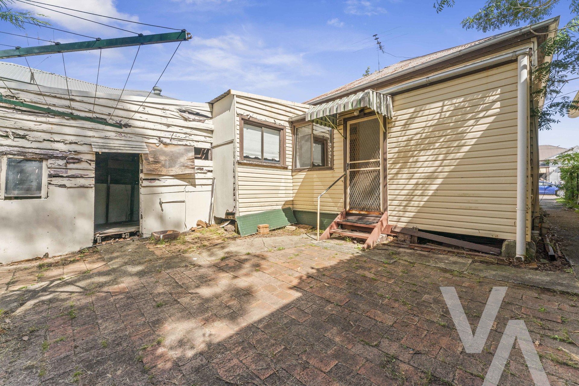 29 Fawcett Street Mayfield NSW