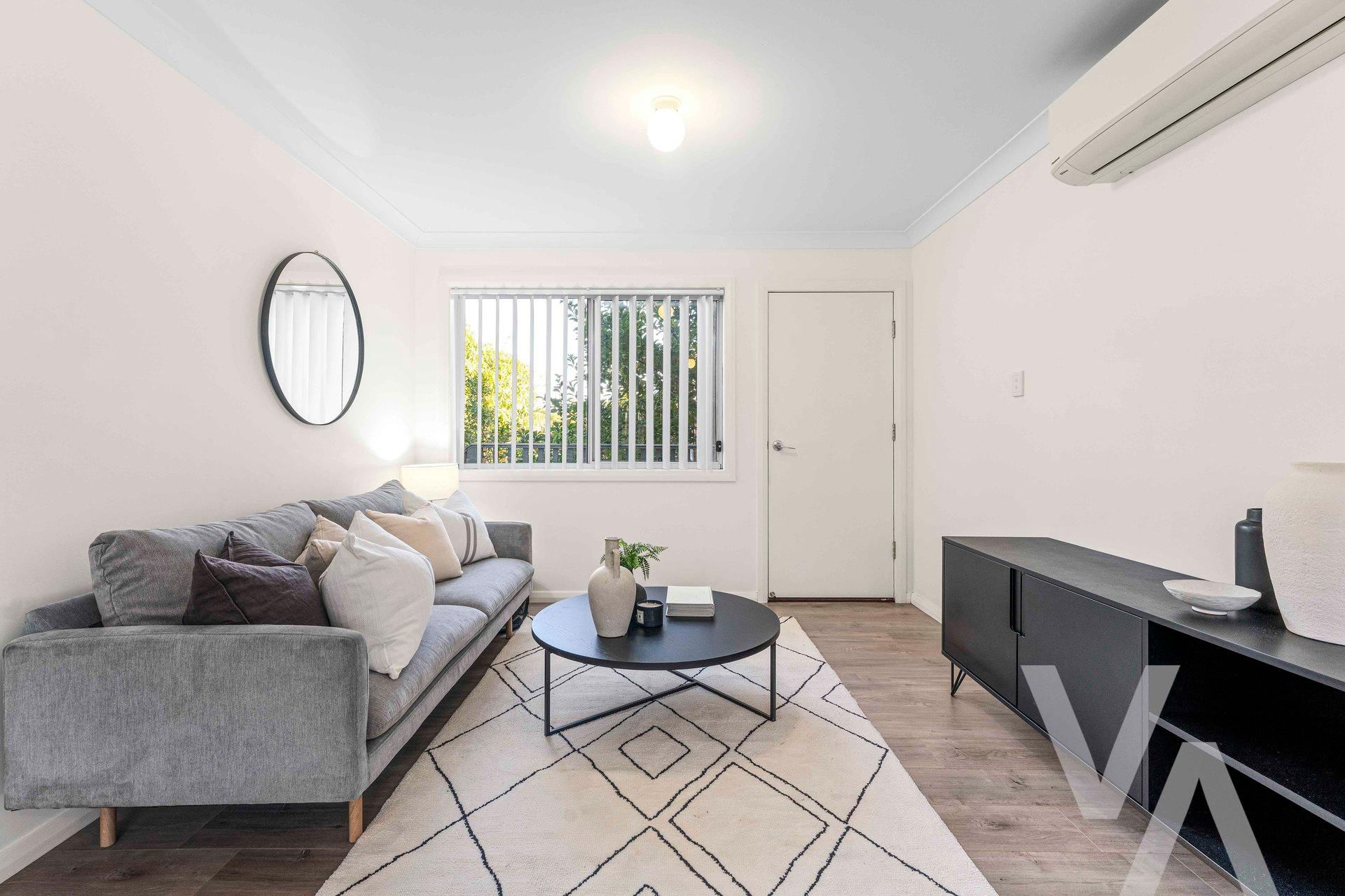 2/49 Kerr Street Mayfield NSW