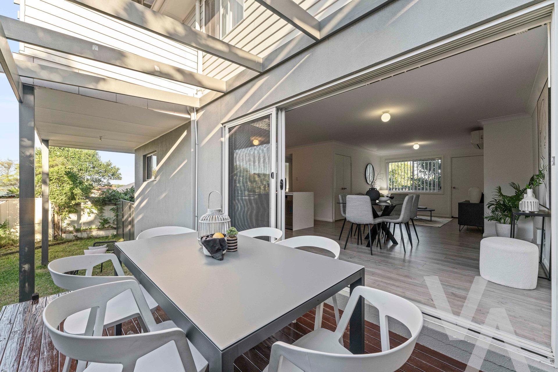 2/49 Kerr Street Mayfield NSW