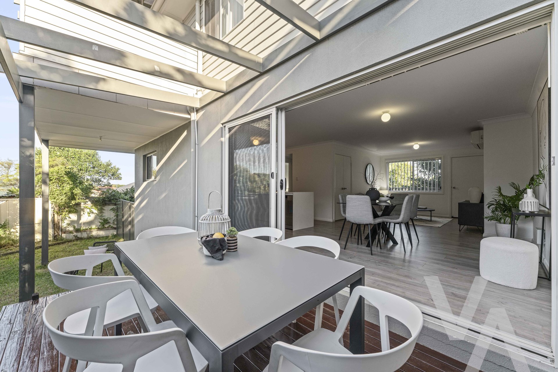 2/49 Kerr Street Mayfield NSW