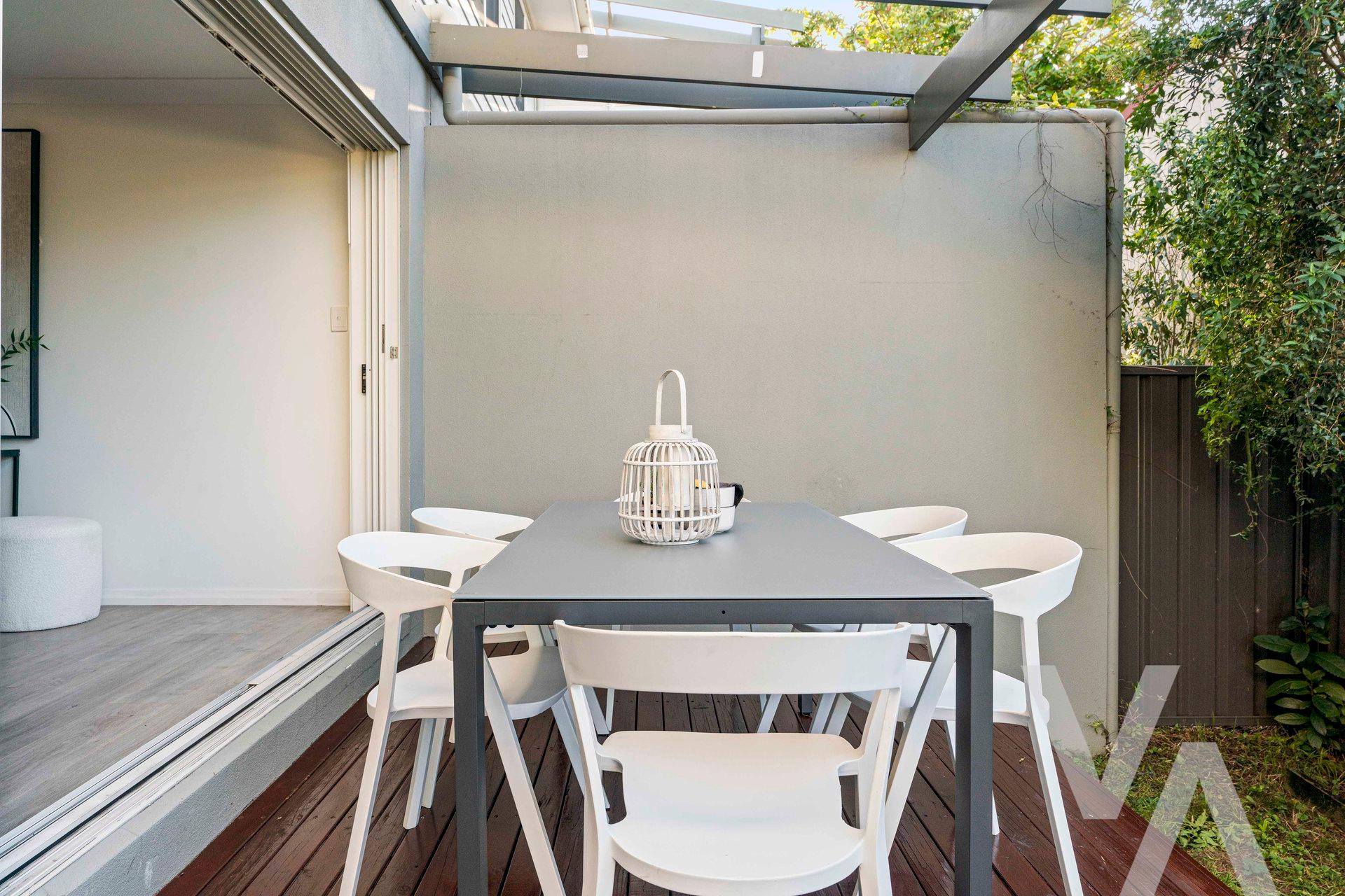 2/49 Kerr Street Mayfield NSW