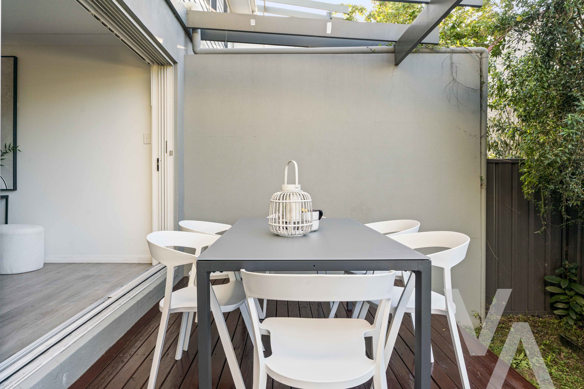 2/49 Kerr Street Mayfield NSW