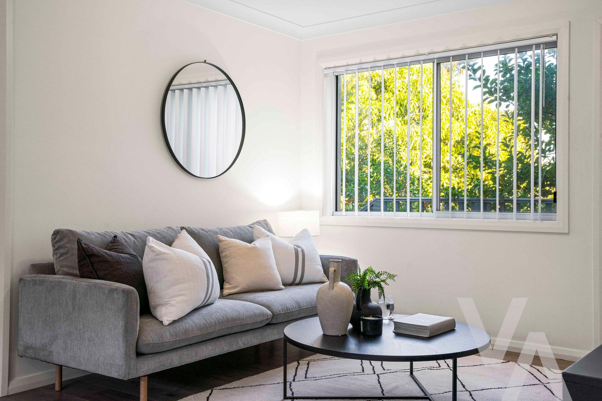 2/49 Kerr Street Mayfield NSW
