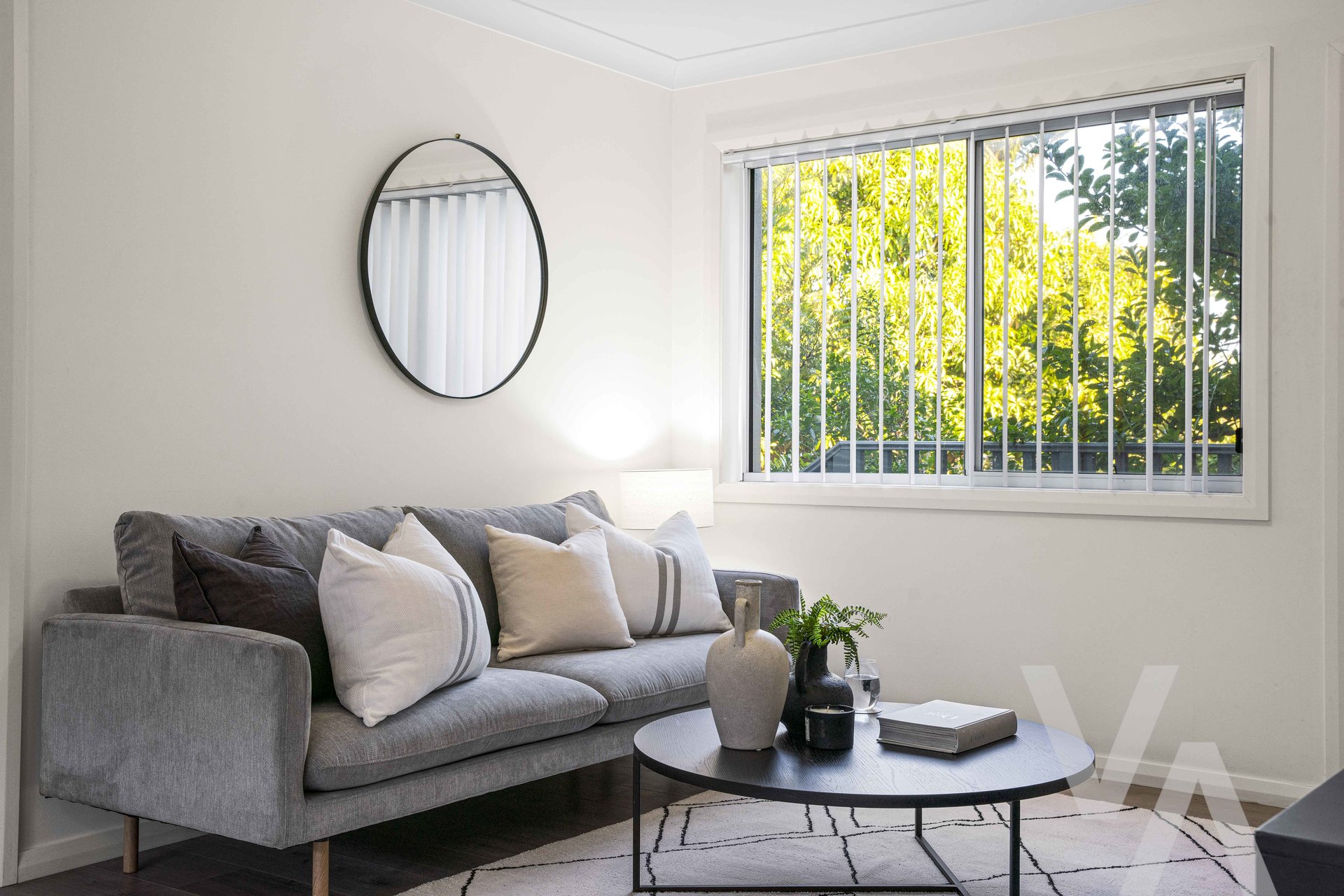 2/49 Kerr Street Mayfield NSW