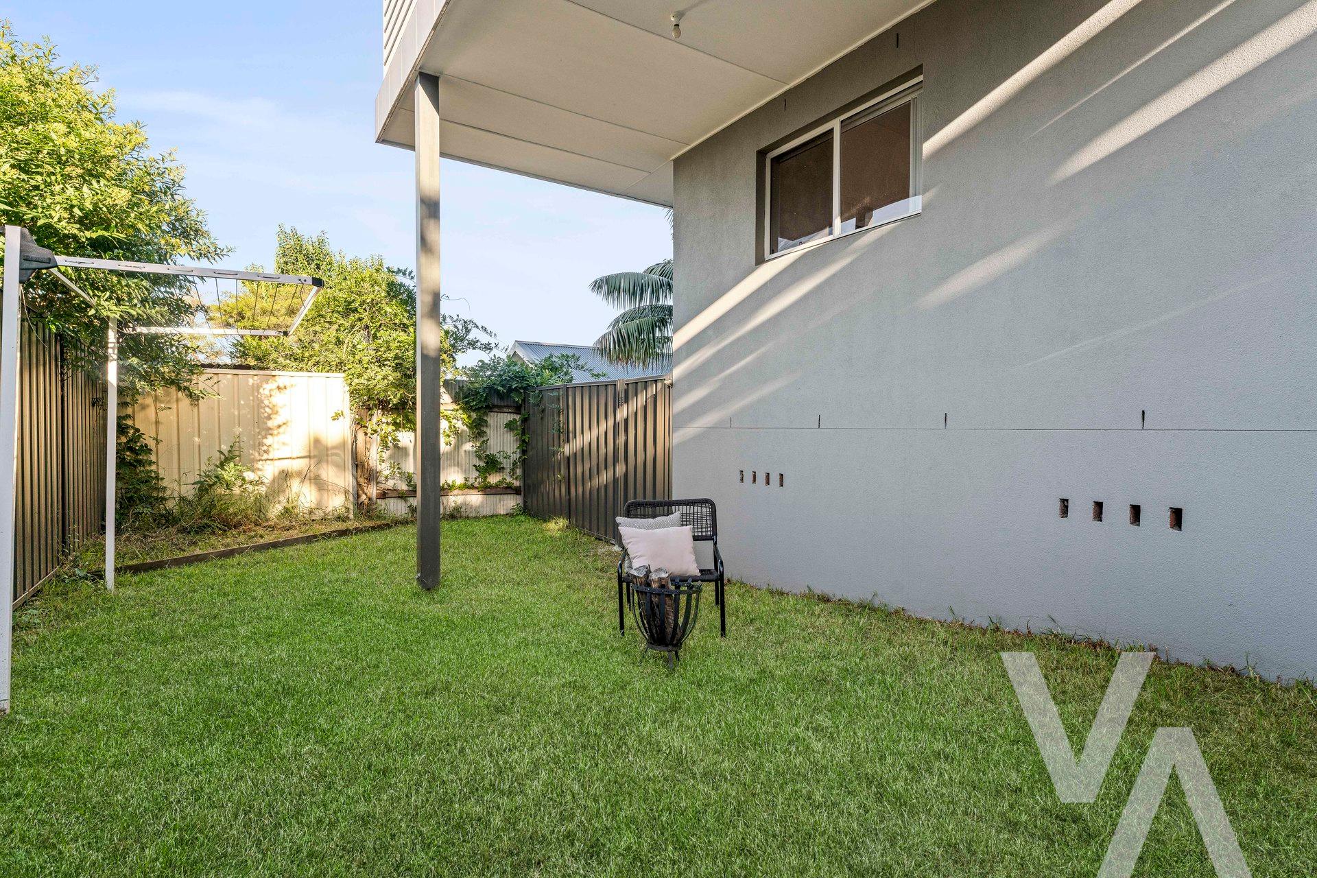 2/49 Kerr Street Mayfield NSW