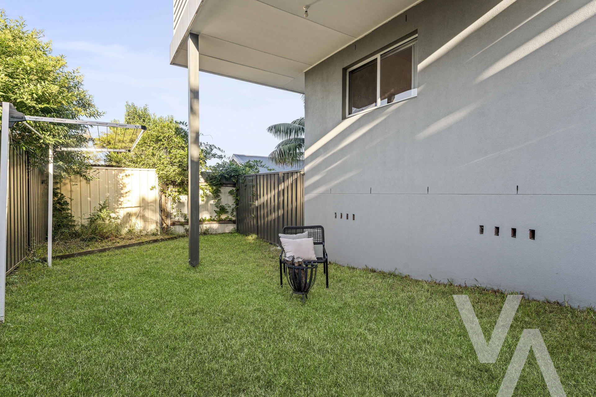 2/49 Kerr Street Mayfield NSW