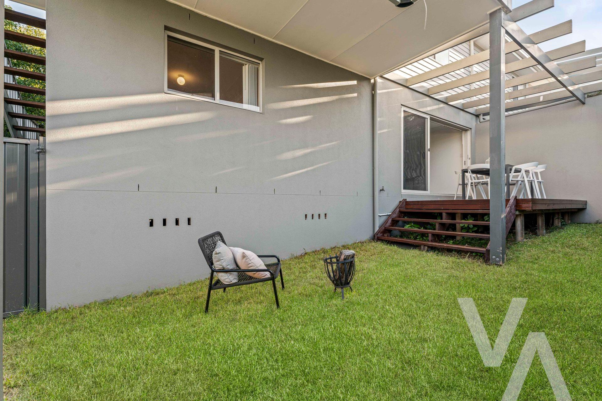 2/49 Kerr Street Mayfield NSW
