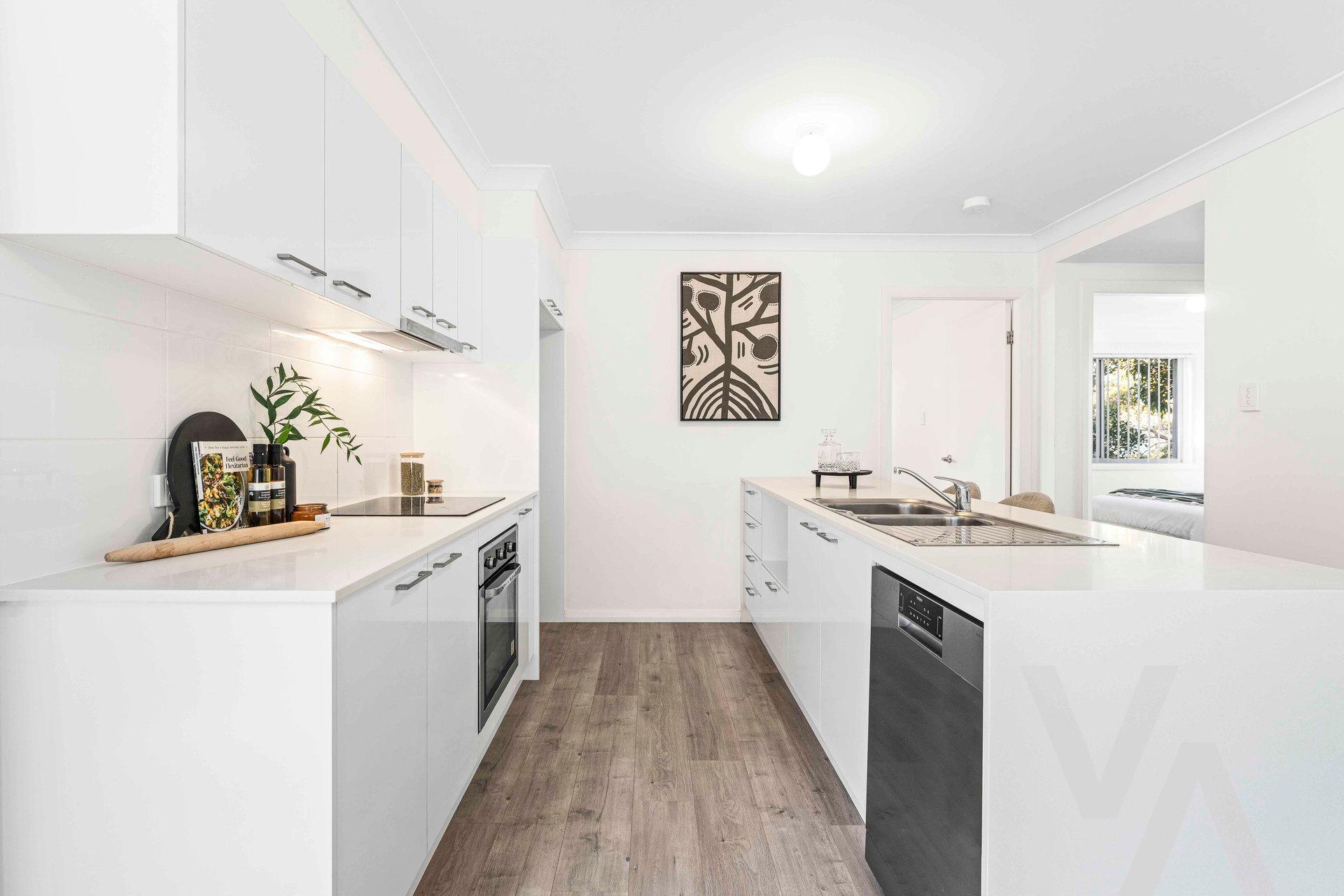 2/49 Kerr Street Mayfield NSW