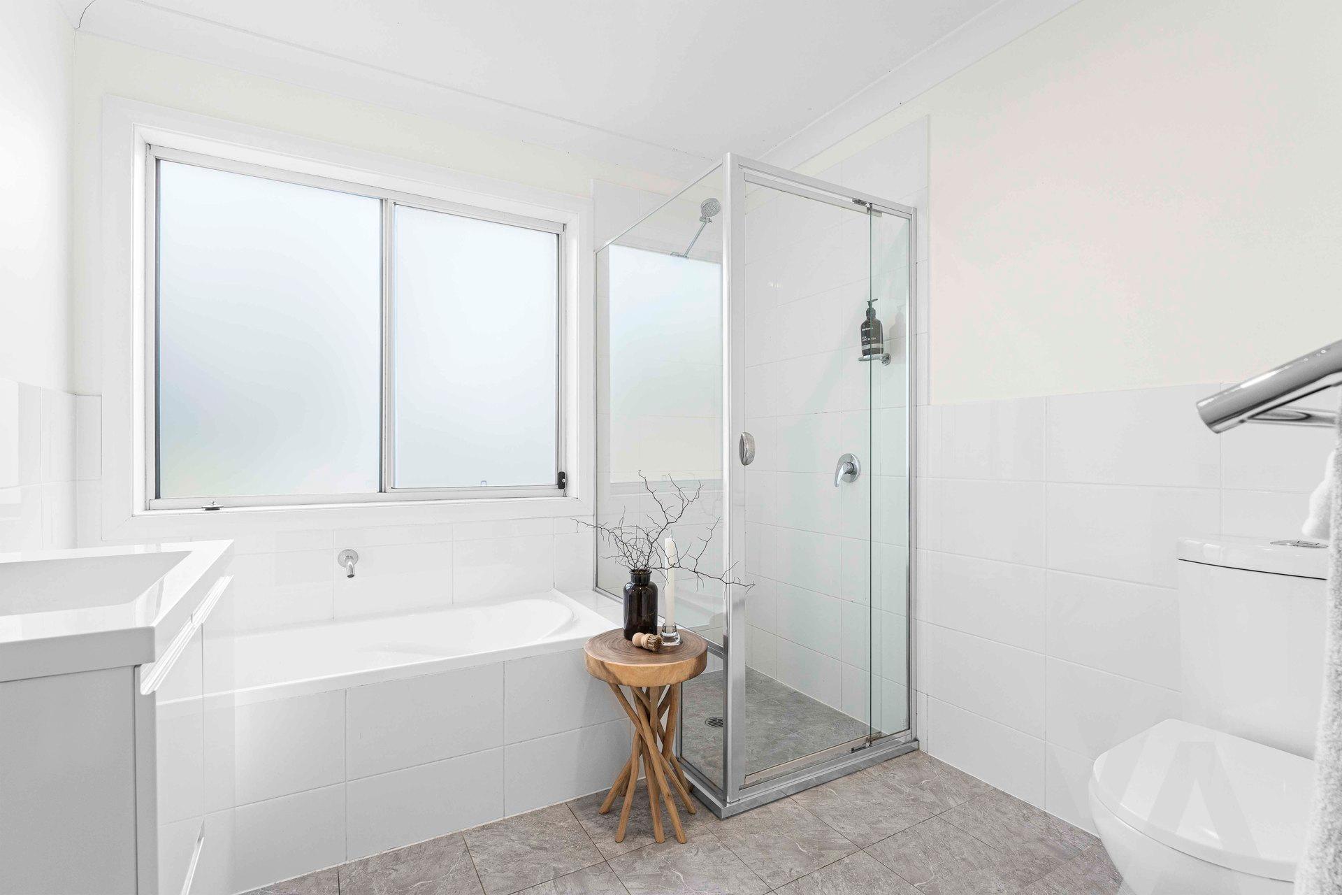 2/49 Kerr Street Mayfield NSW