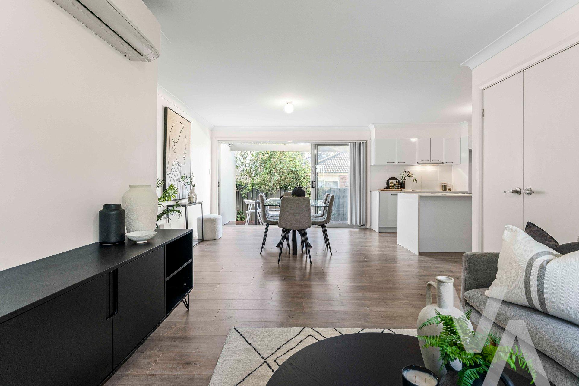 2/49 Kerr Street Mayfield NSW