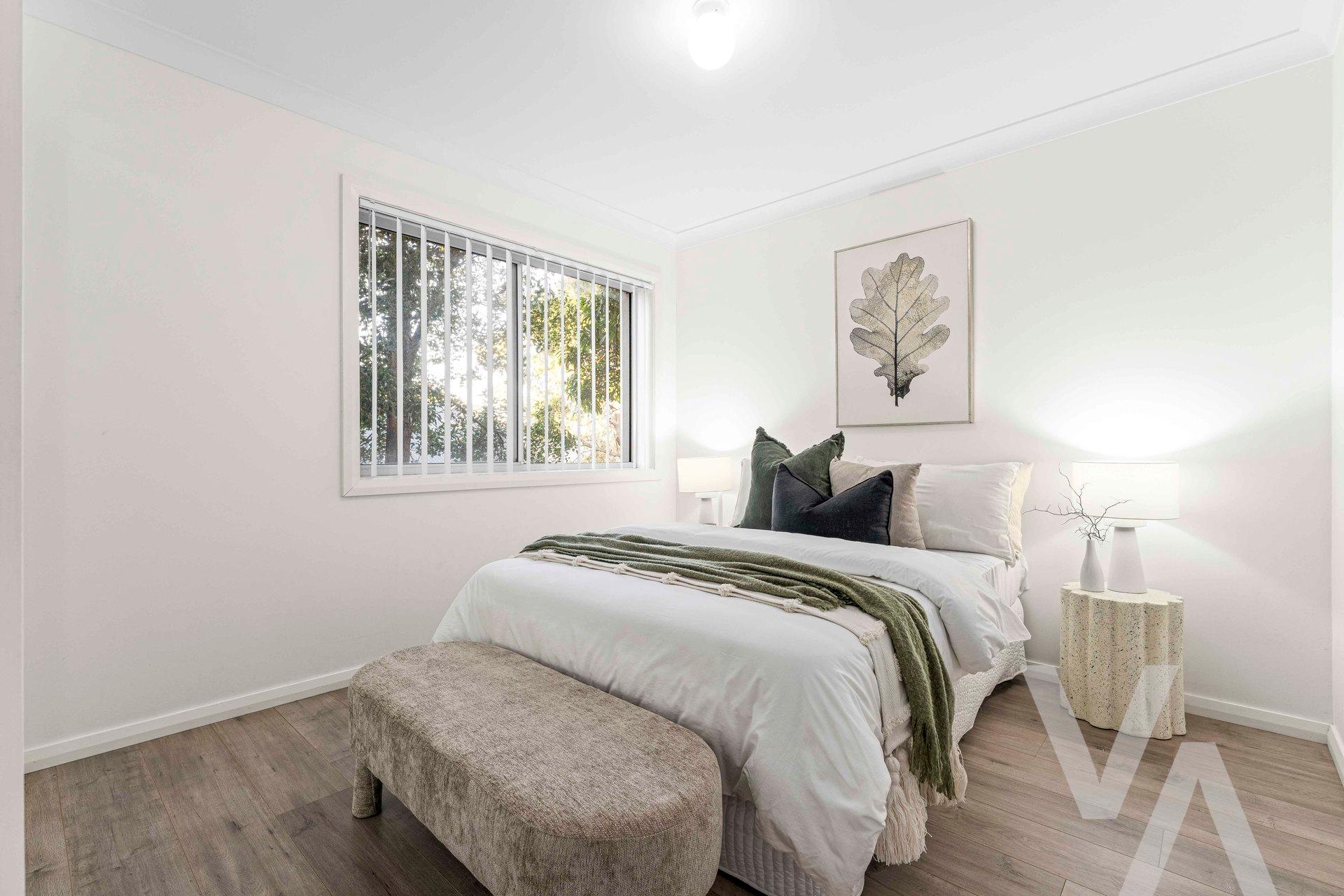 2/49 Kerr Street Mayfield NSW