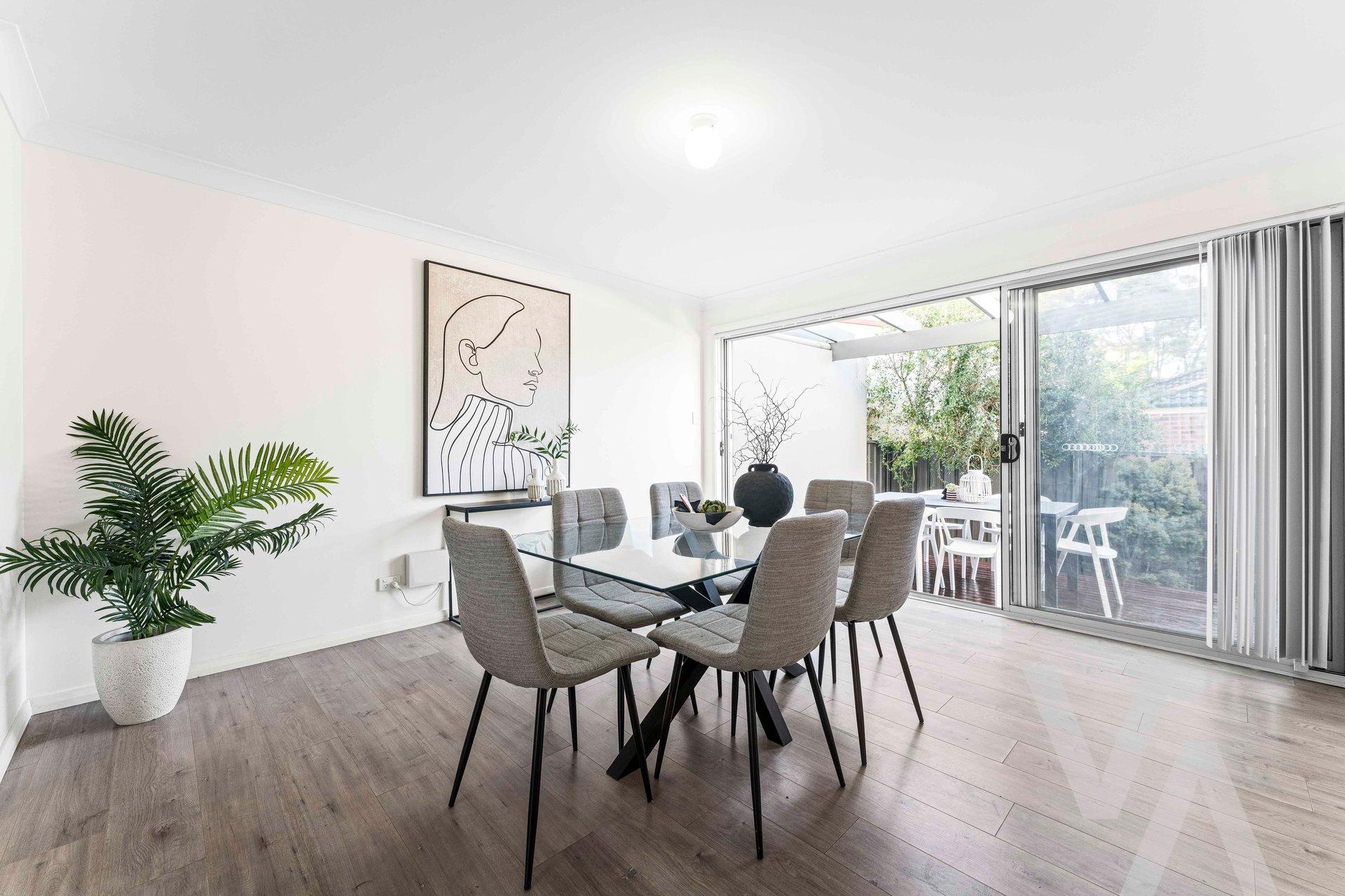2/49 Kerr Street Mayfield NSW